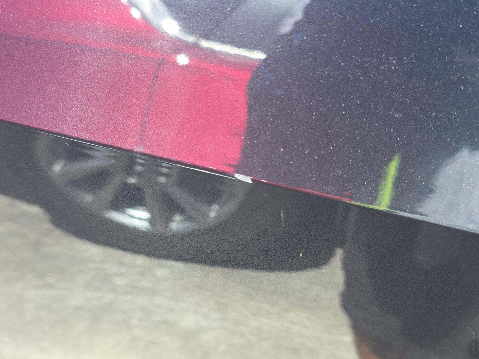 2019 BMW X5 xDrive40i AWD