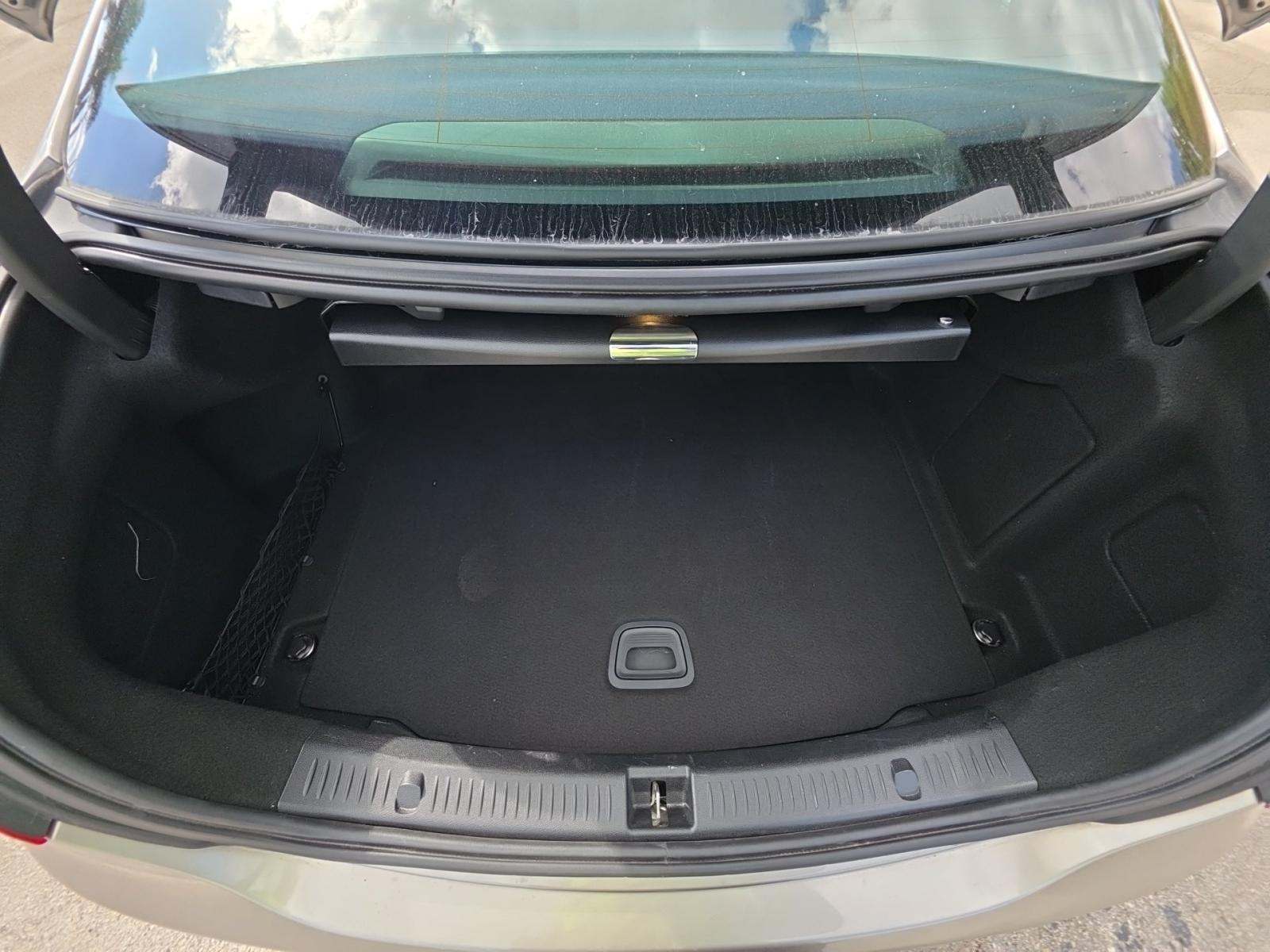 2022 Mercedes-Benz E-Class E 450 AWD