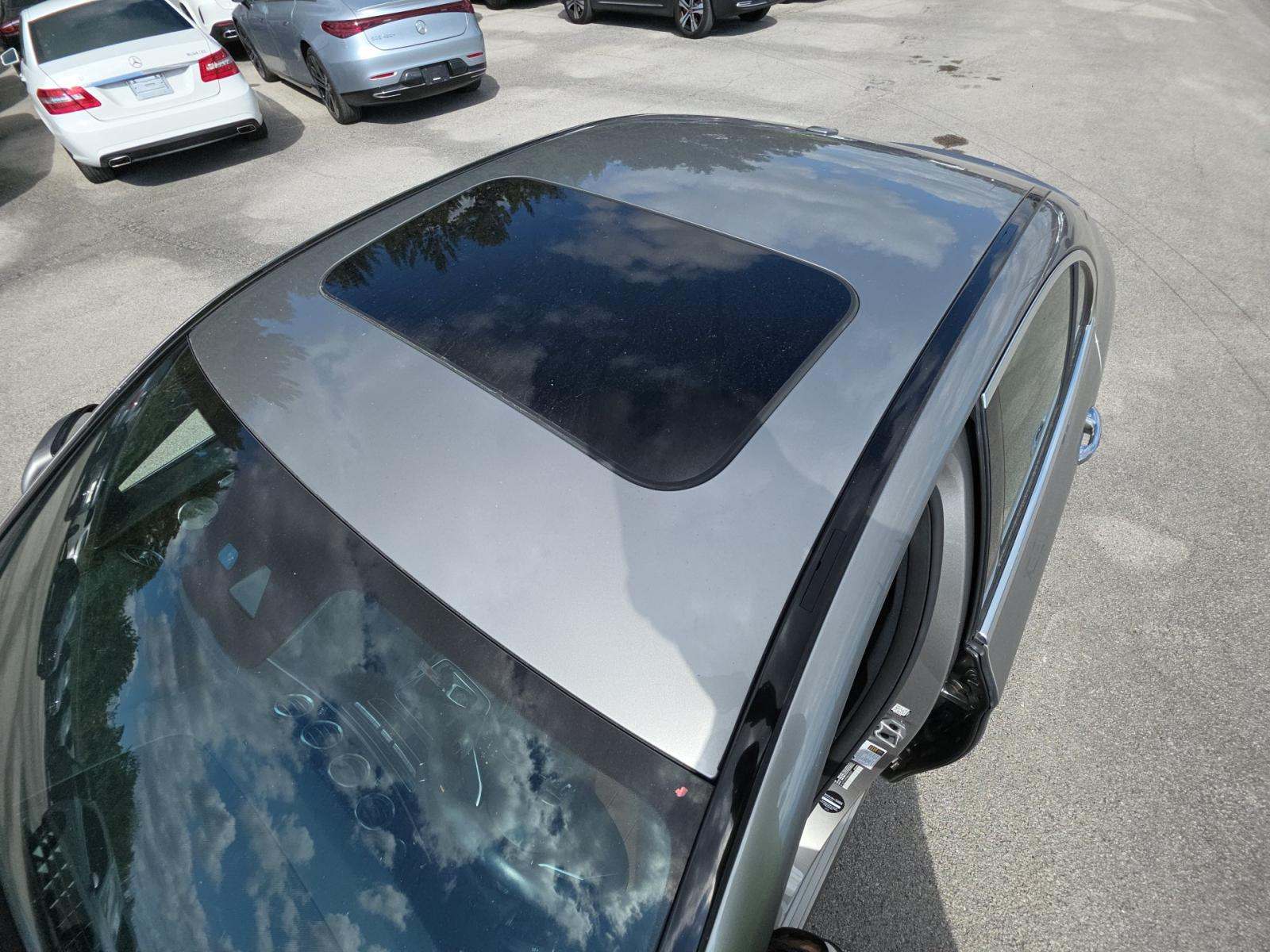 2022 Mercedes-Benz E-Class E 450 AWD