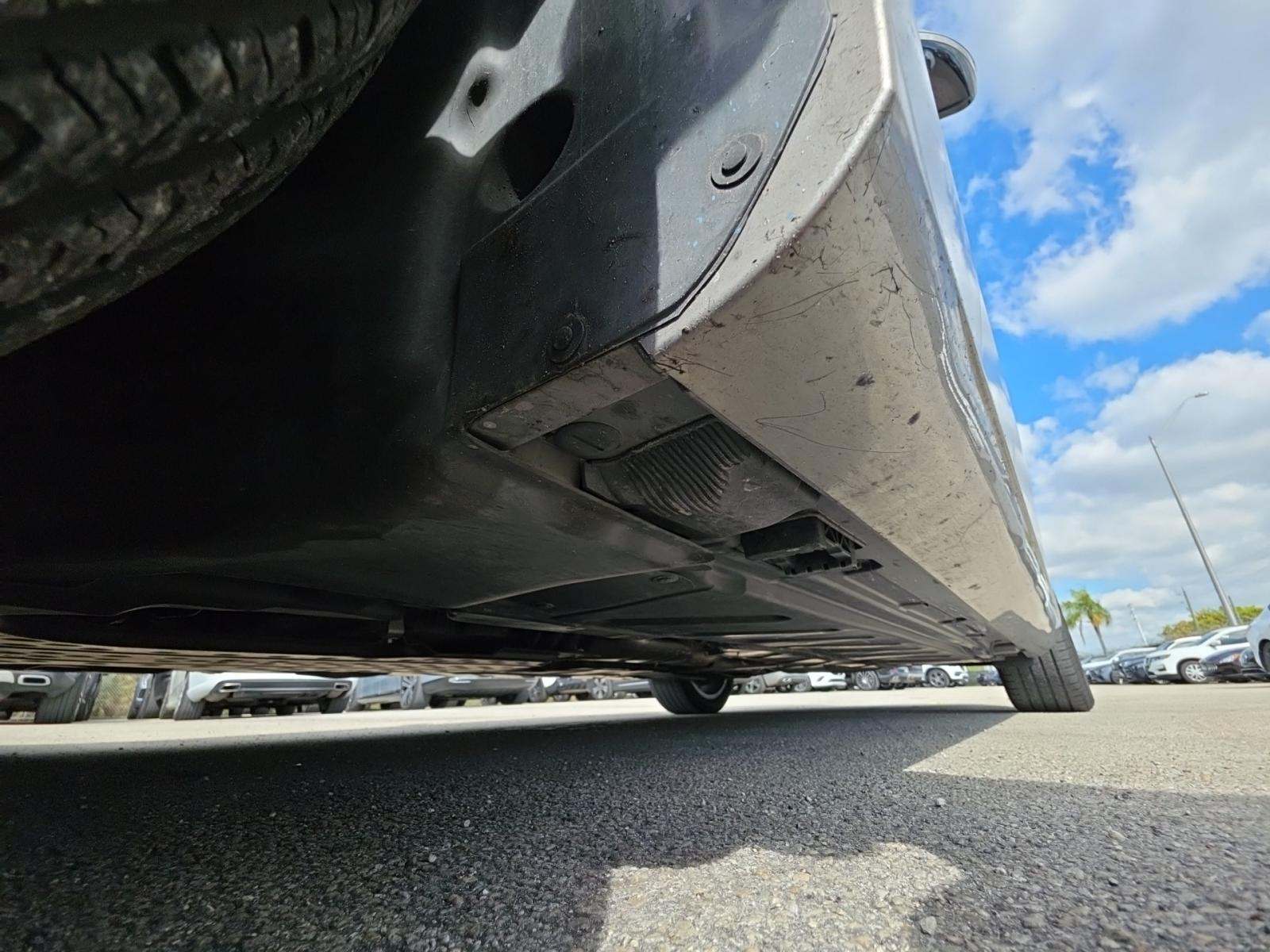 2022 Mercedes-Benz E-Class E 450 AWD