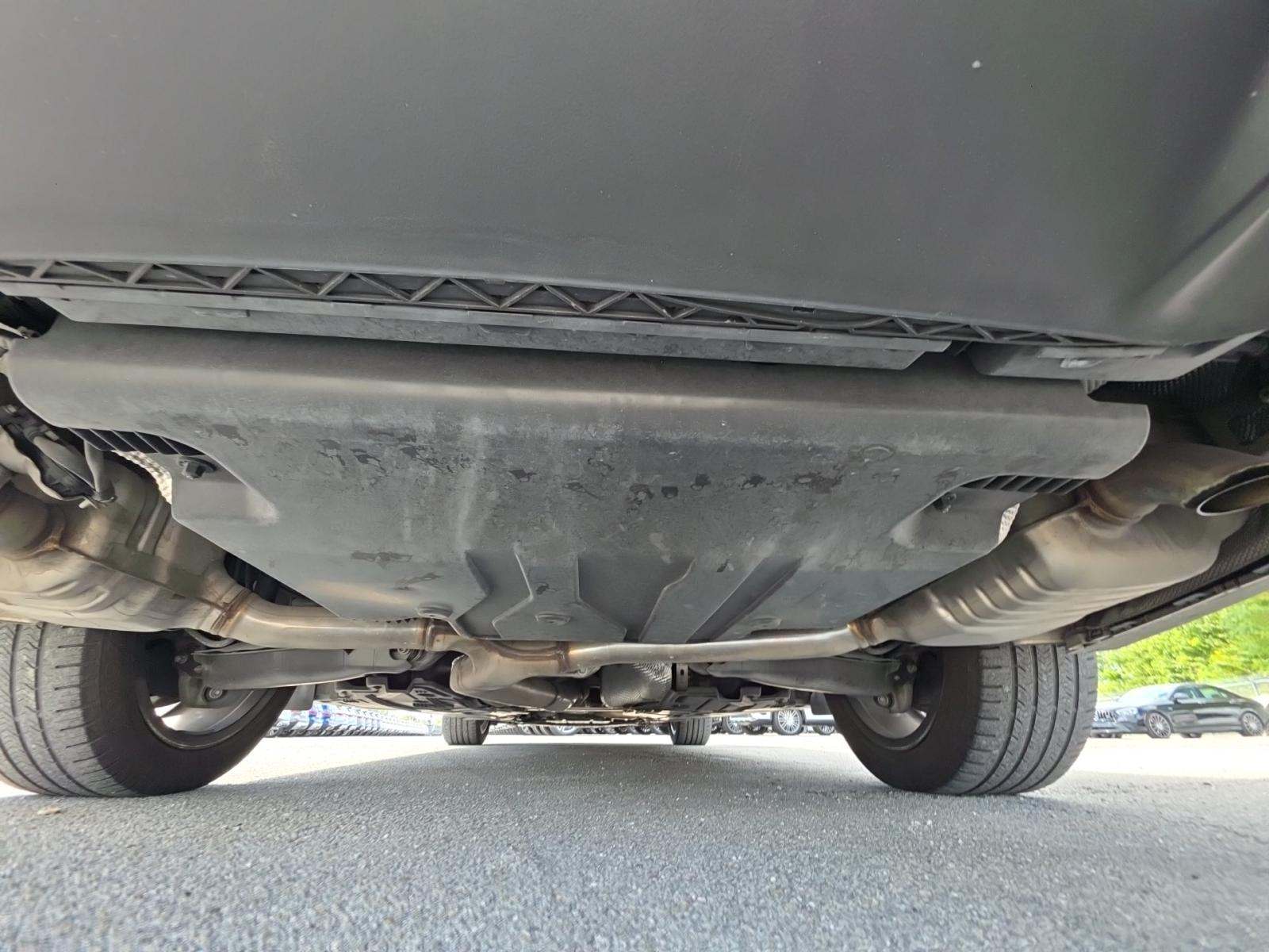 2022 Mercedes-Benz E-Class E 450 AWD