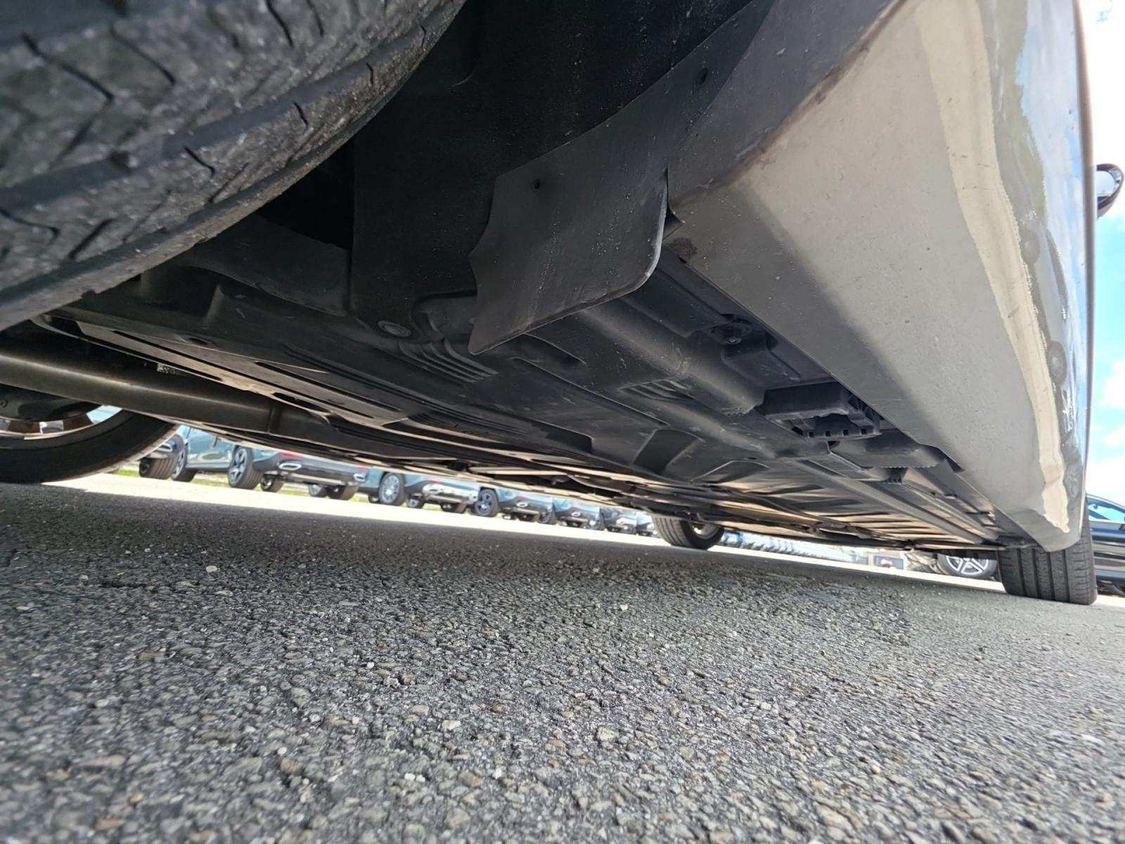 2022 Mercedes-Benz E-Class E 450 AWD