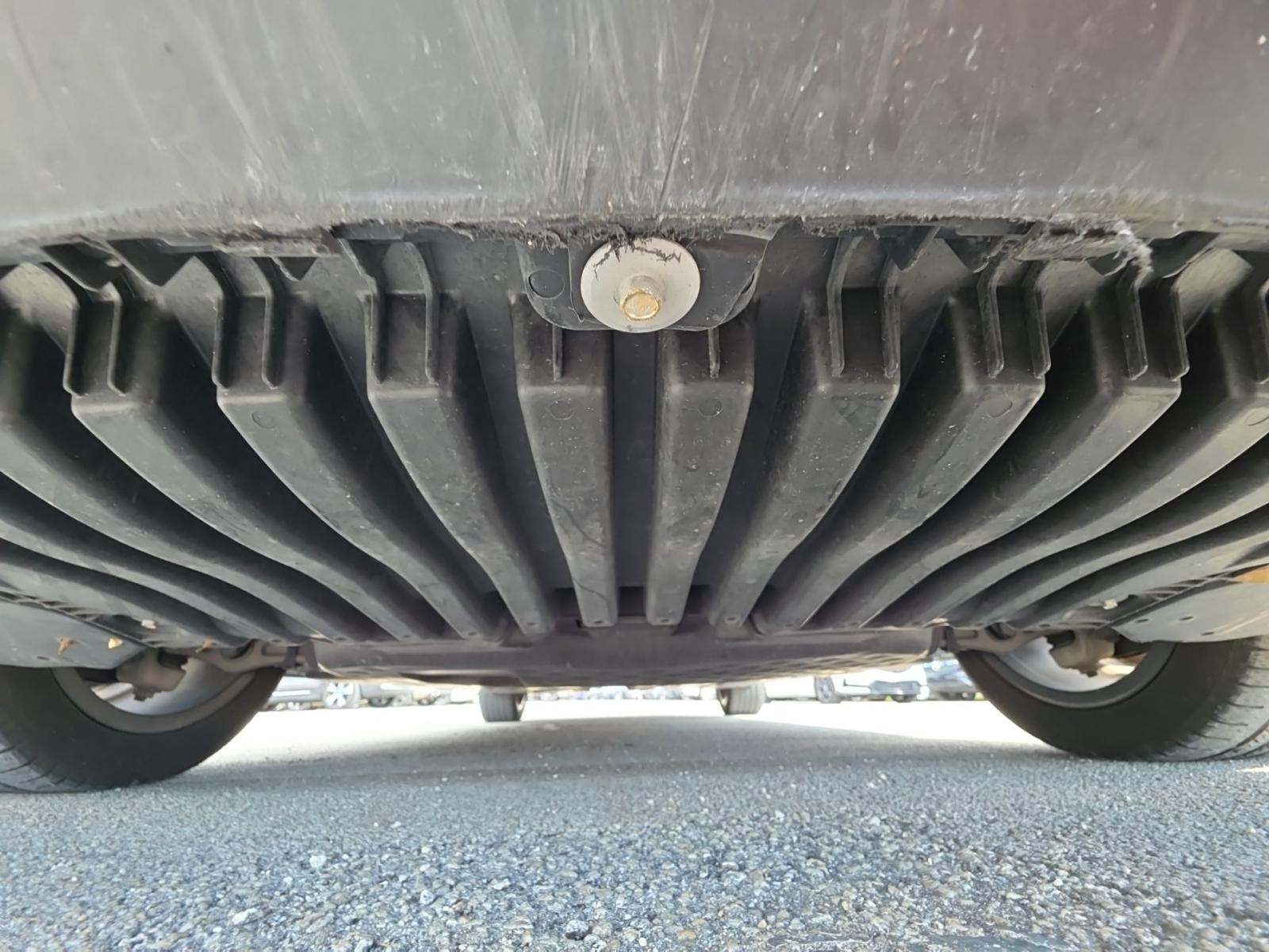 2022 Mercedes-Benz E-Class E 450 AWD