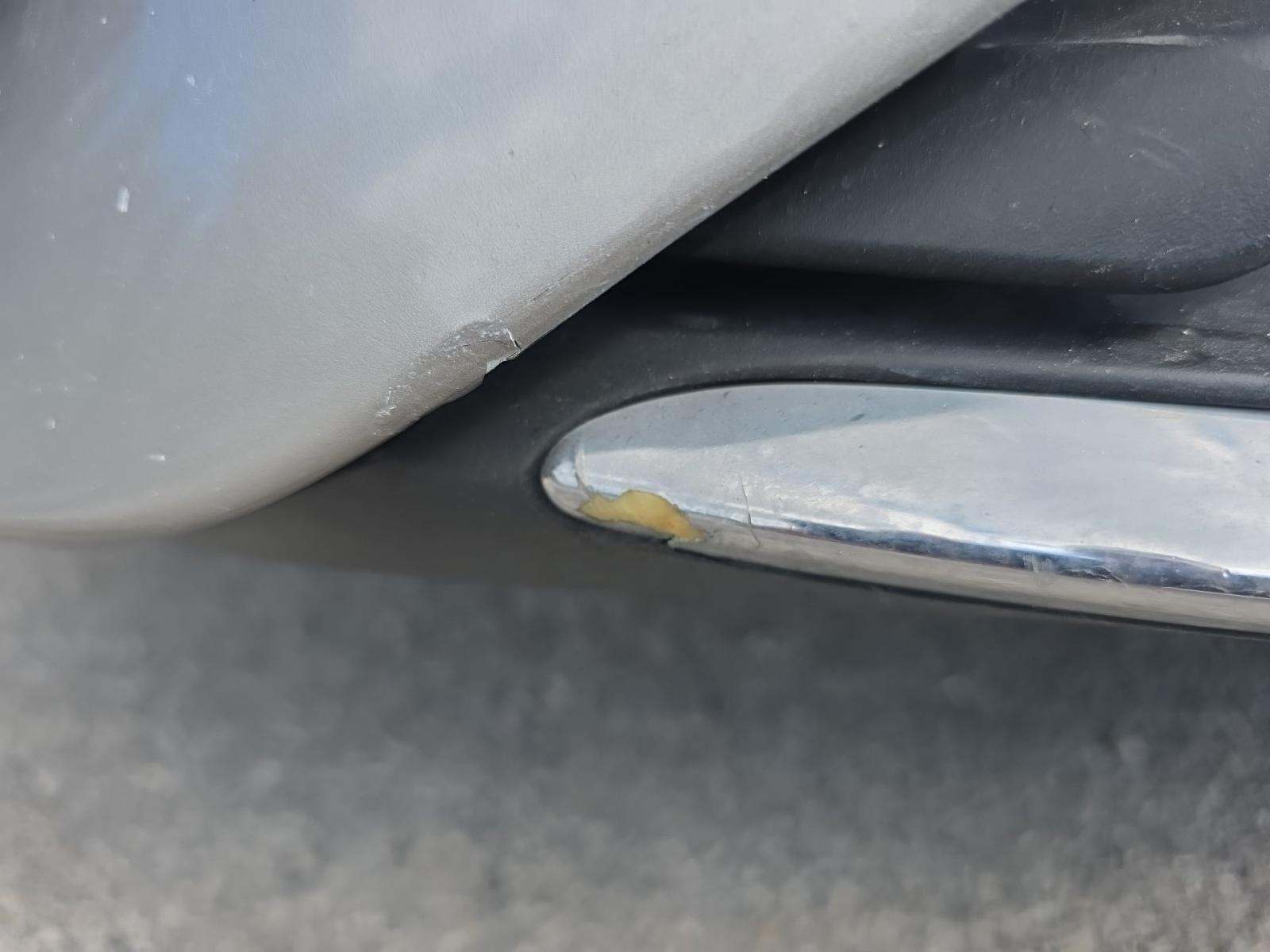 2022 Mercedes-Benz E-Class E 450 AWD