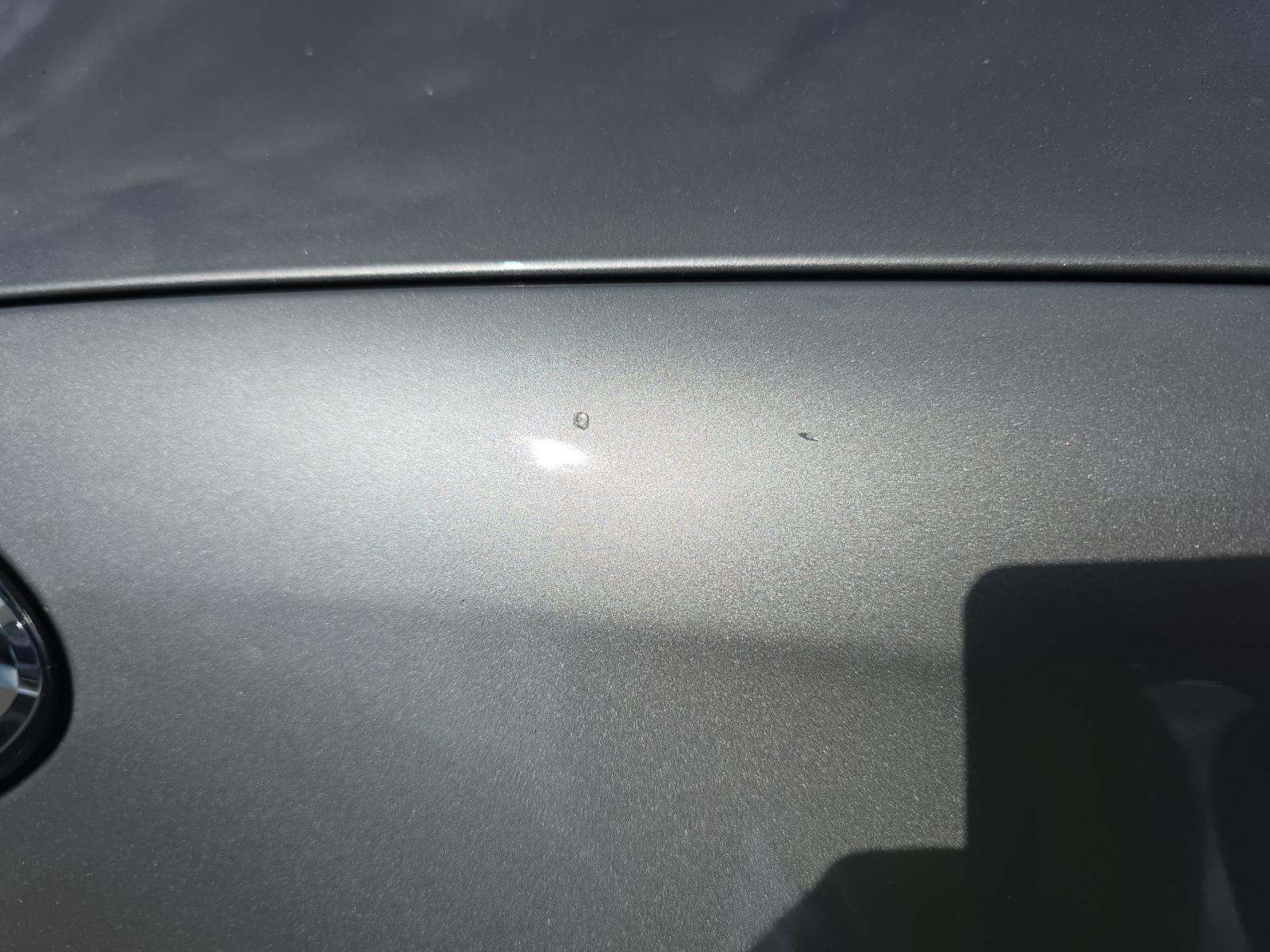 2022 Mercedes-Benz E-Class E 450 AWD