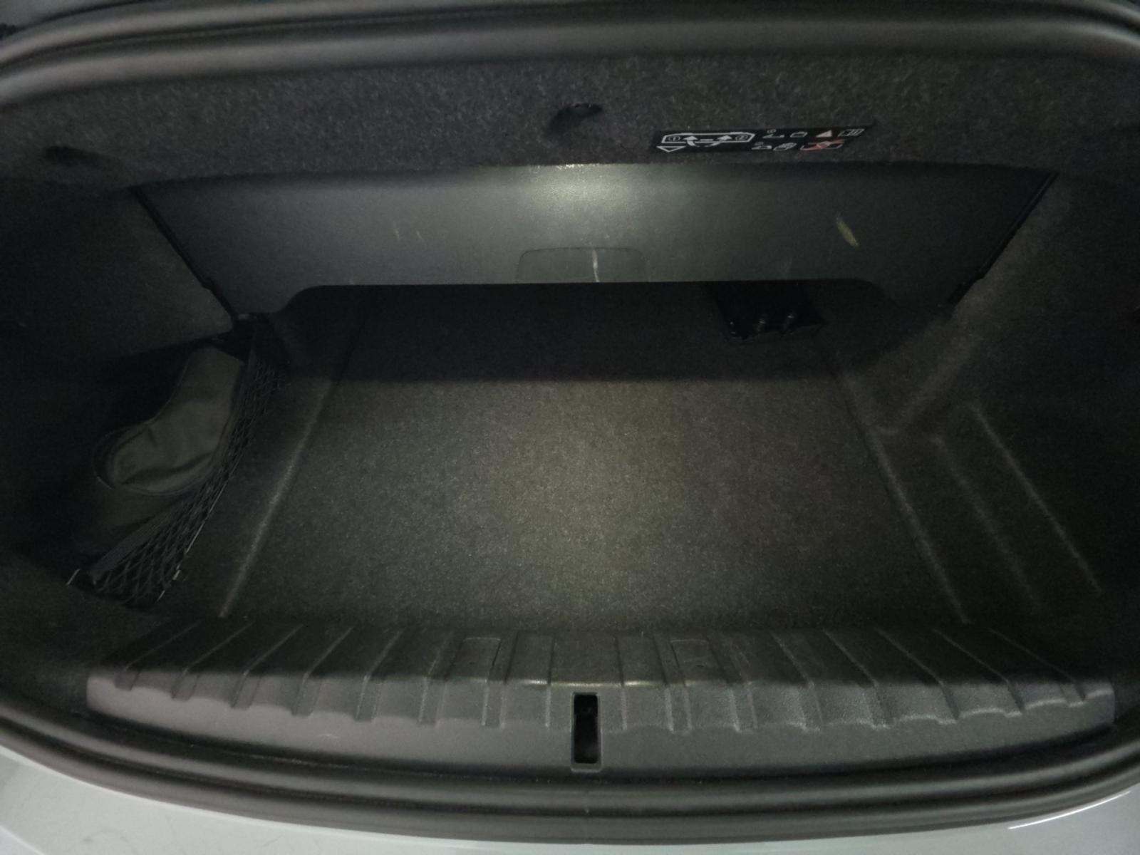 2024 BMW M4 Competition xDrive AWD