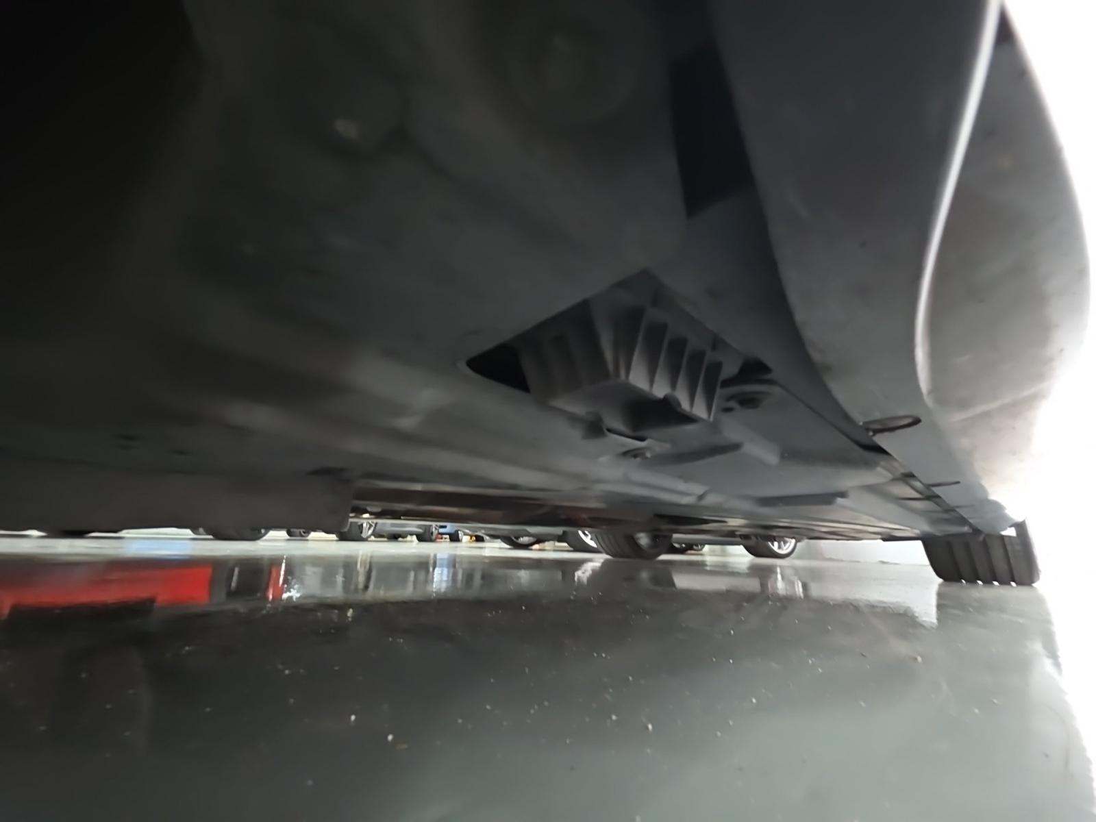 2024 BMW M4 Competition xDrive AWD