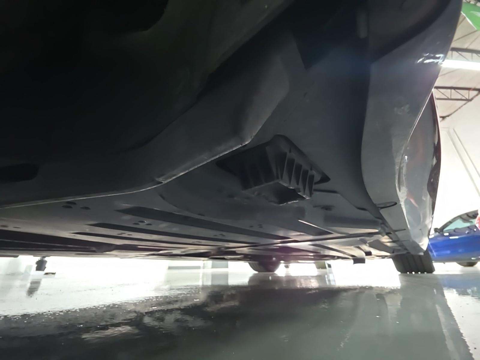 2024 BMW M4 Competition xDrive AWD