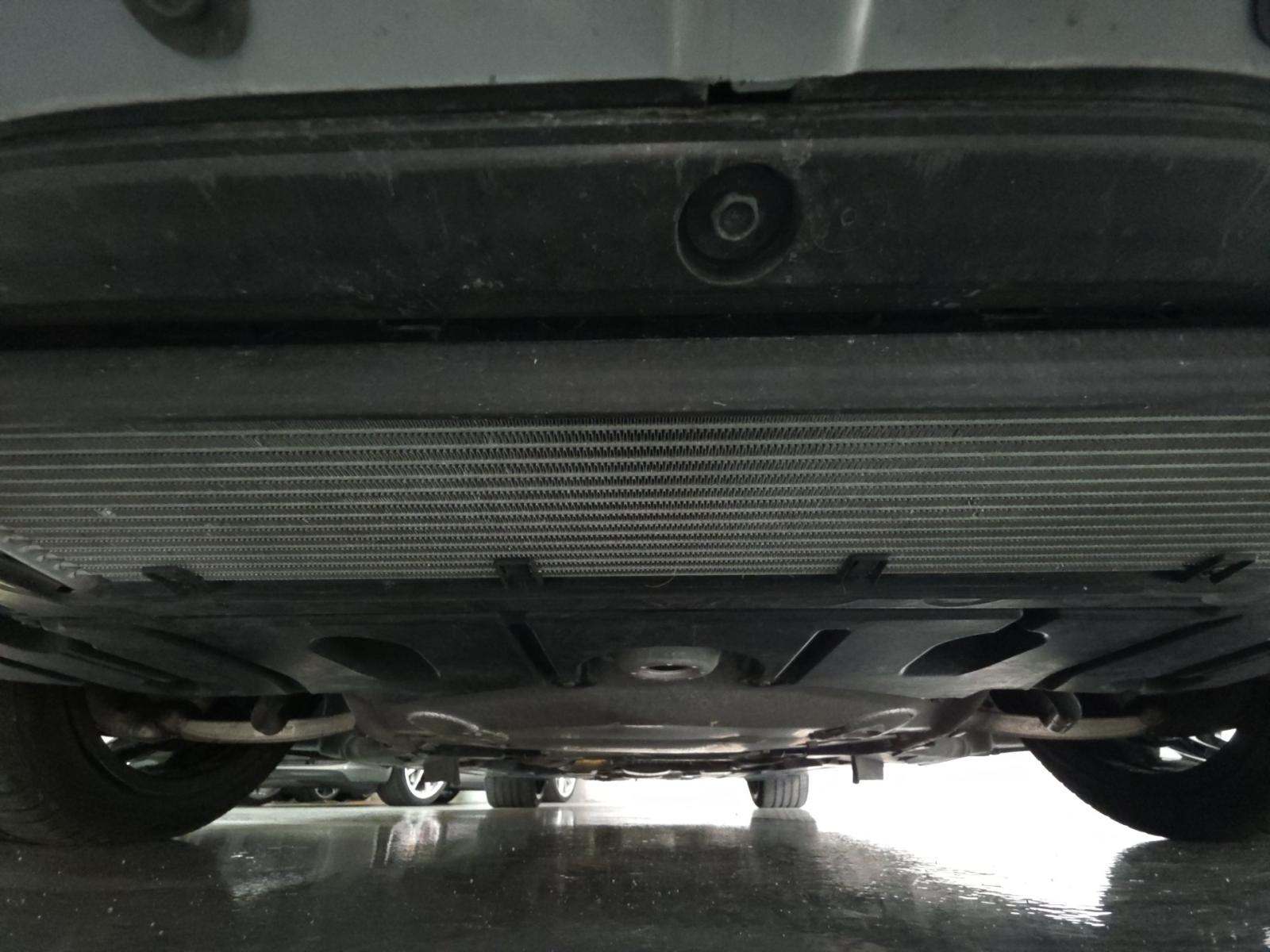 2024 BMW M4 Competition xDrive AWD