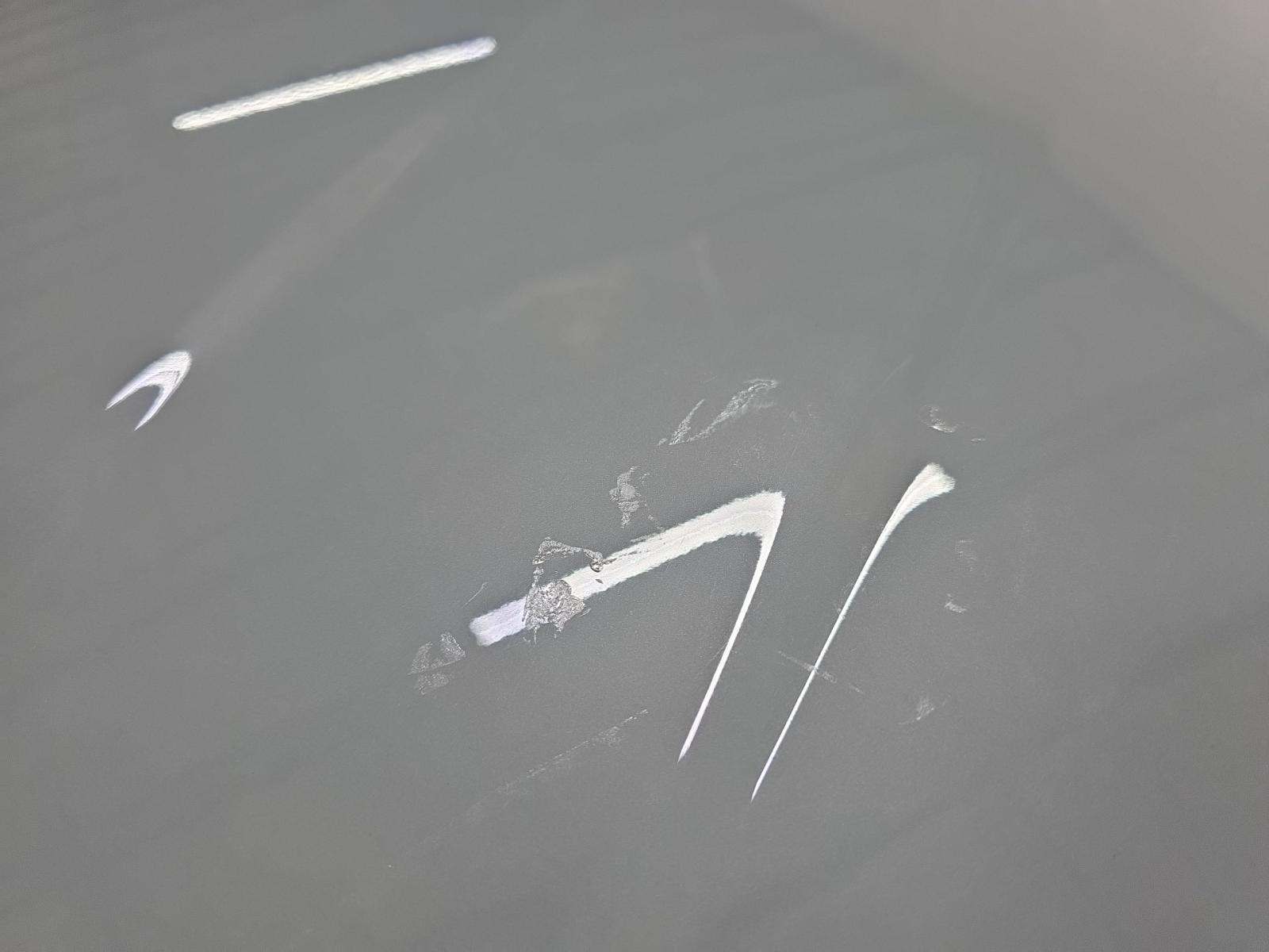 2024 BMW M4 Competition xDrive AWD