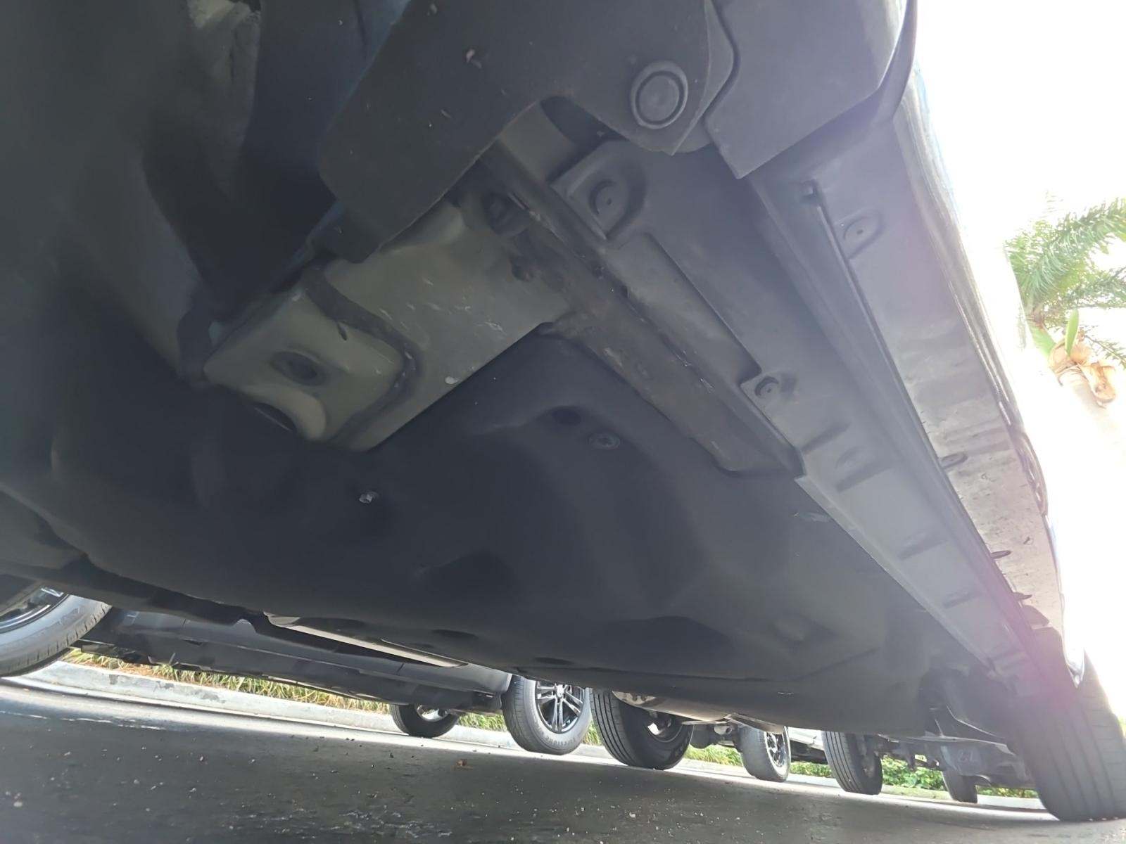 2024 Toyota Highlander XLE FWD