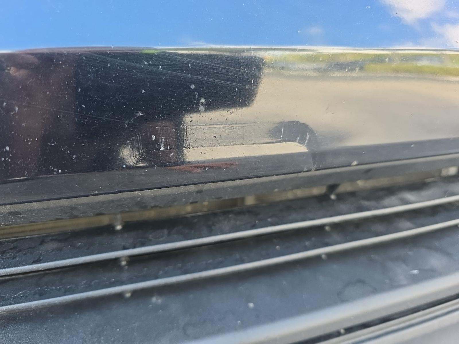 2024 Toyota Highlander XLE FWD