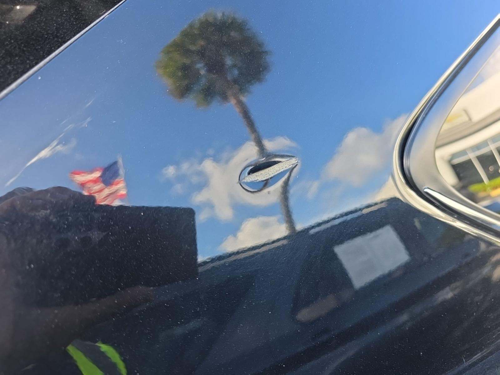 2024 Toyota Highlander XLE FWD