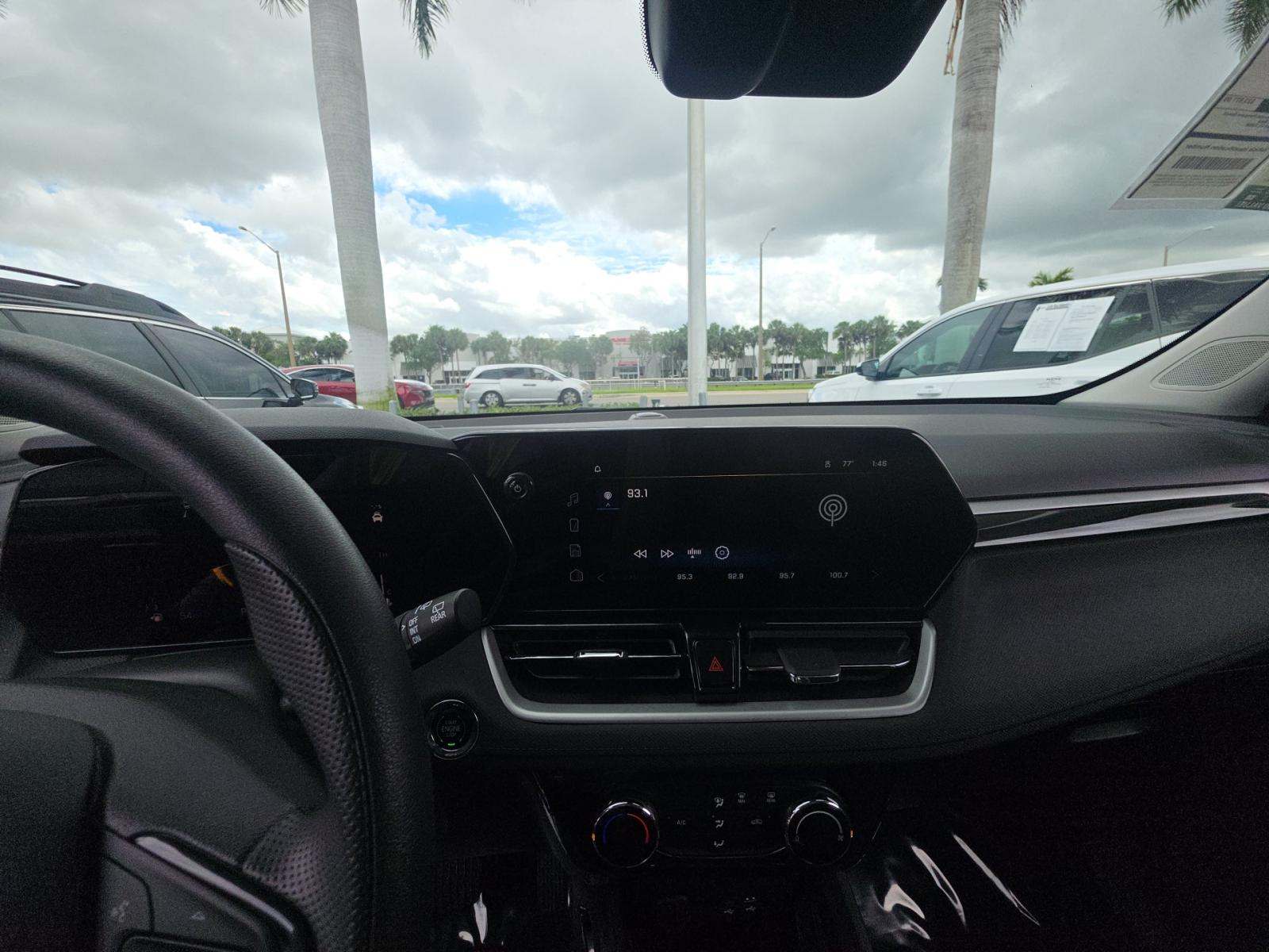 CHEVROLET OTHER - 10