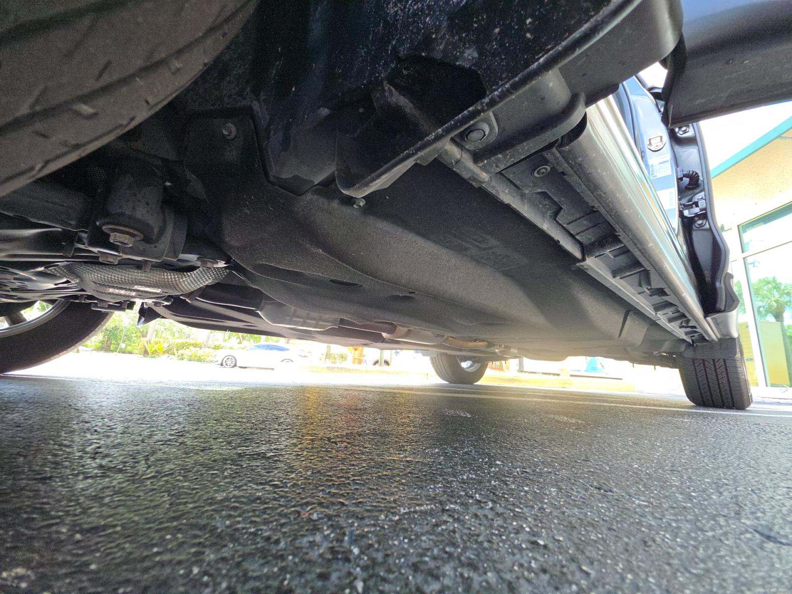 2023 MAZDA CX-5 2.5 S Preferred Package AWD