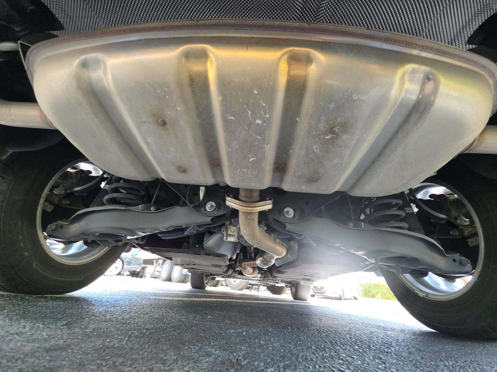 2023 MAZDA CX-5 2.5 S Preferred Package AWD