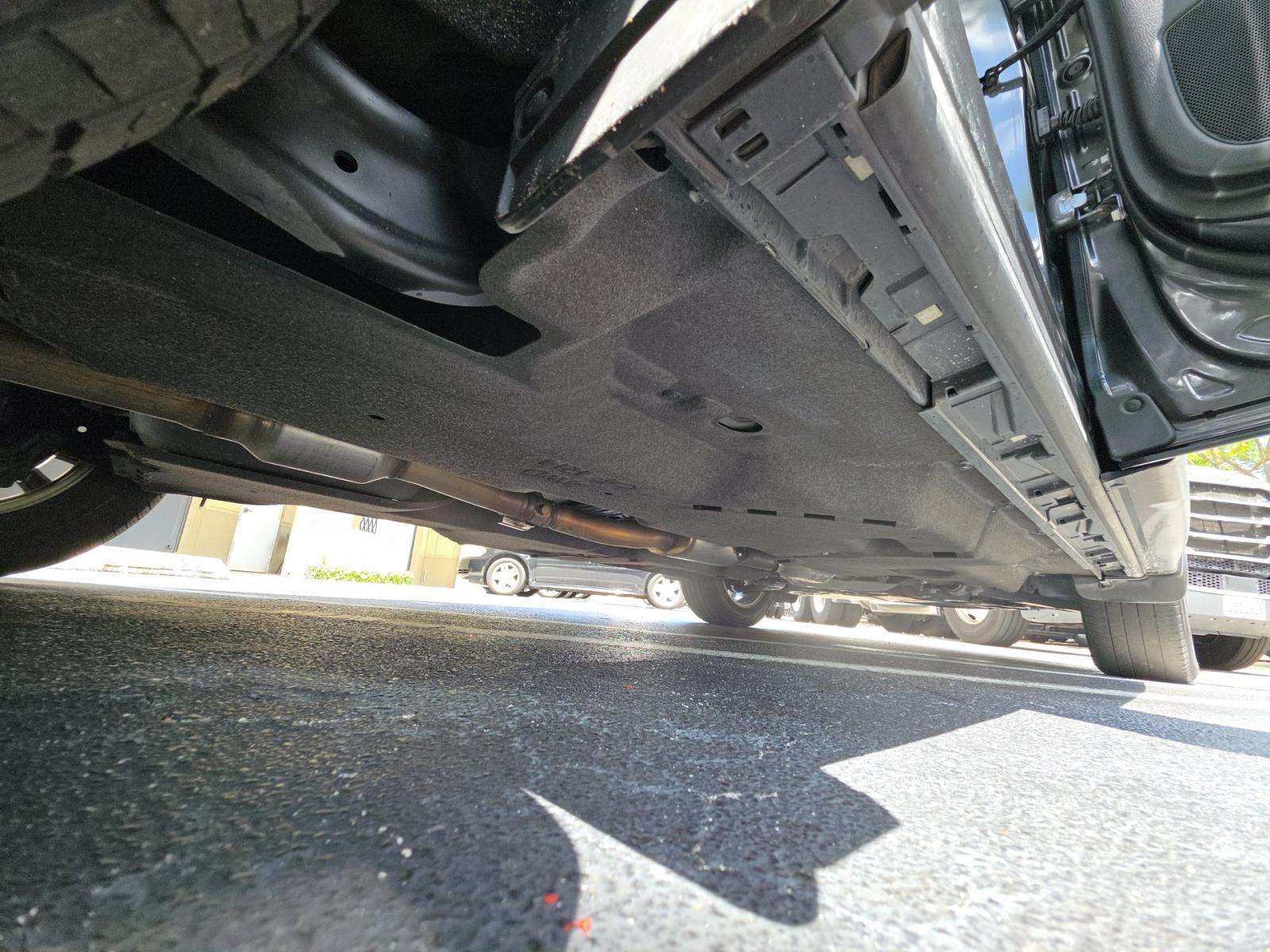 2023 MAZDA CX-5 2.5 S Preferred Package AWD