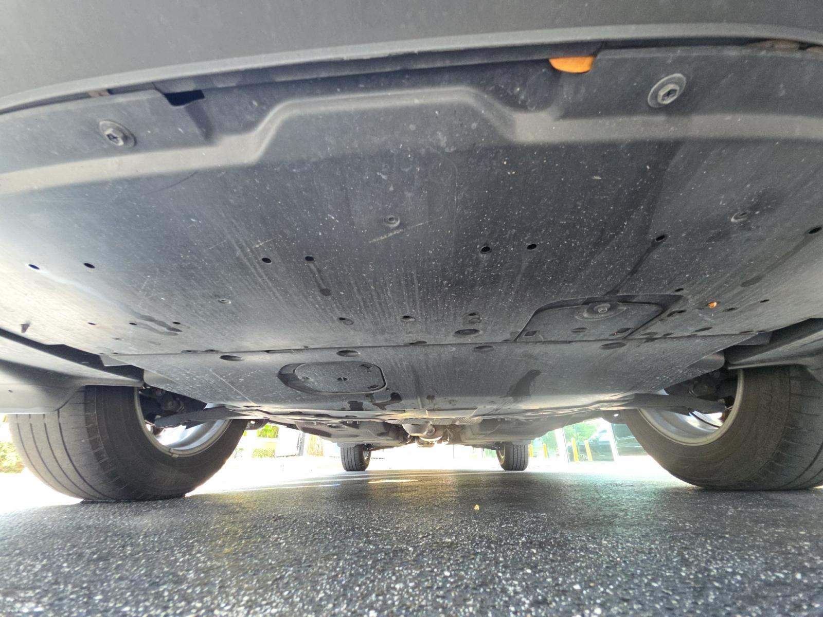 2023 MAZDA CX-5 2.5 S Preferred Package AWD