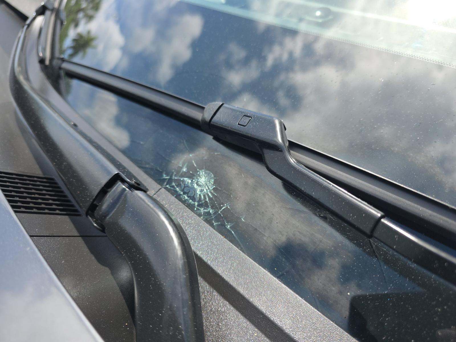 2023 MAZDA CX-5 2.5 S Preferred Package AWD