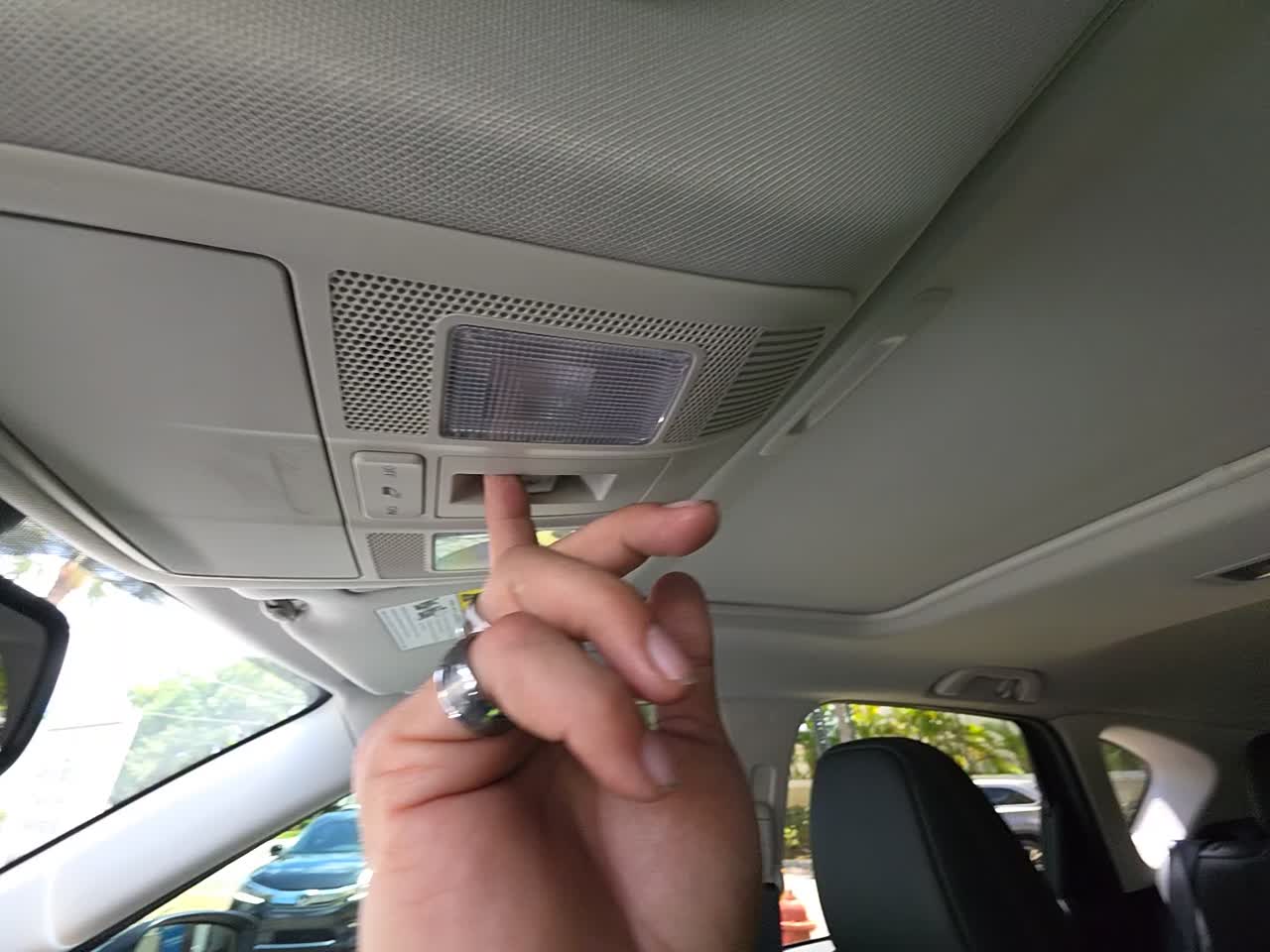 2023 MAZDA CX-5 2.5 S Preferred Package AWD