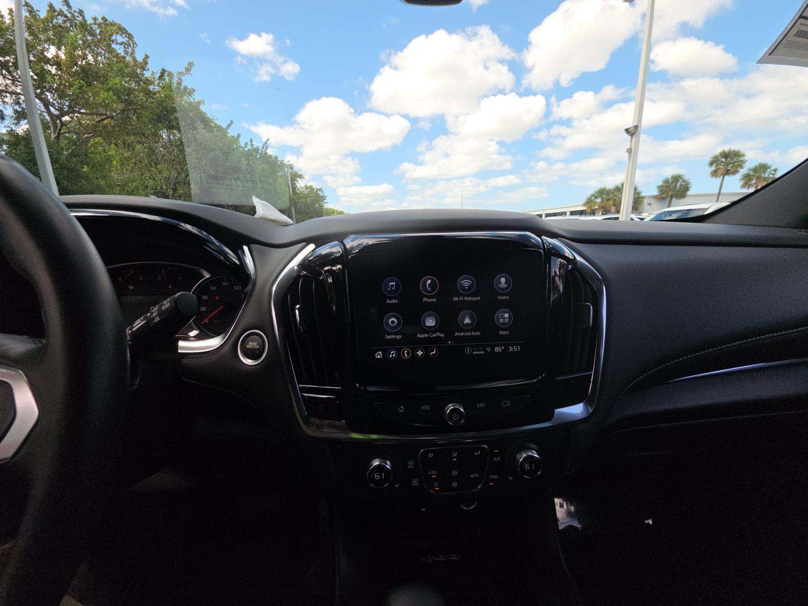 CHEVROLET OTHER - 10