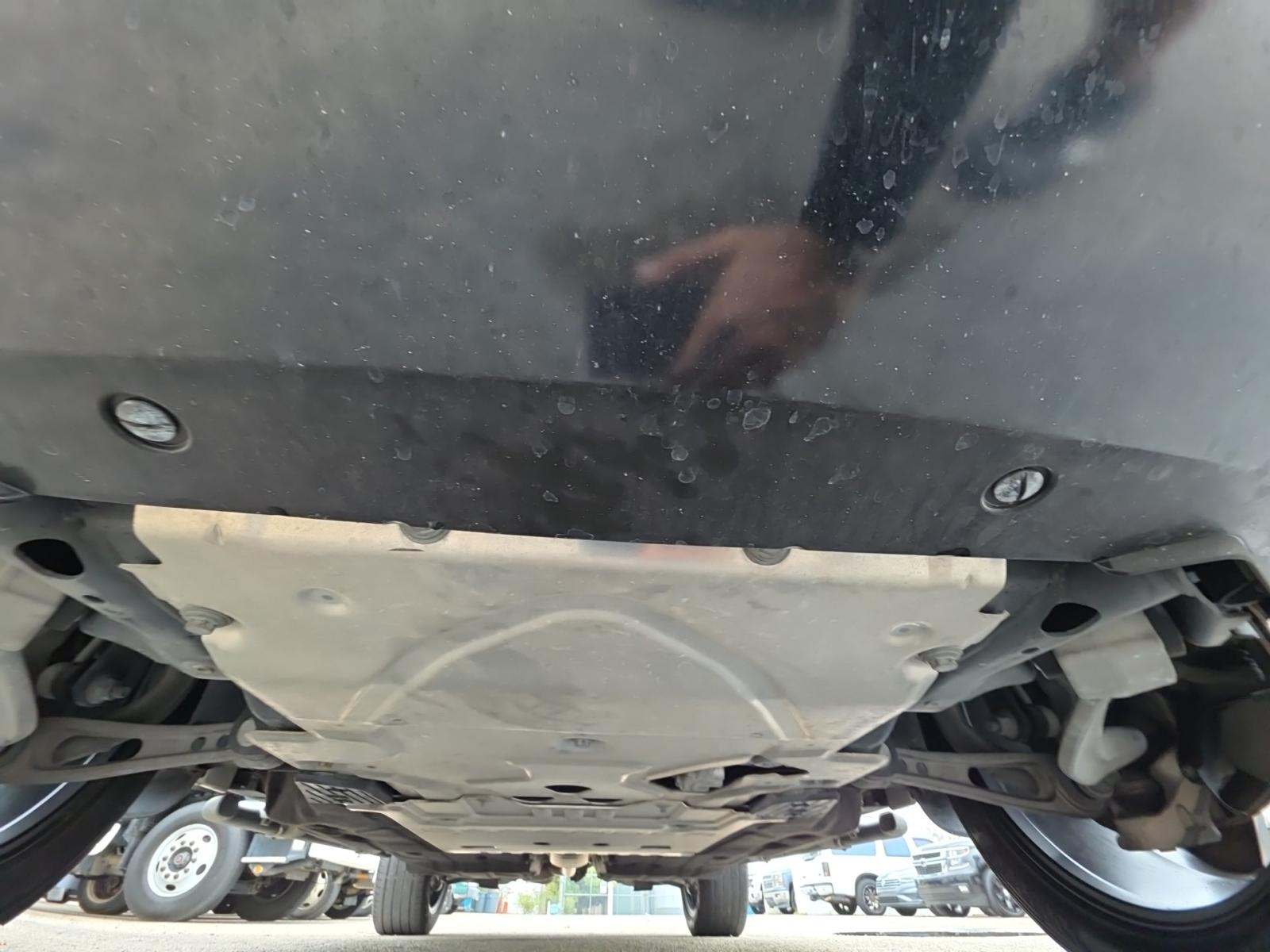 2023 Land Rover Defender 110 X-Dynamic SE AWD