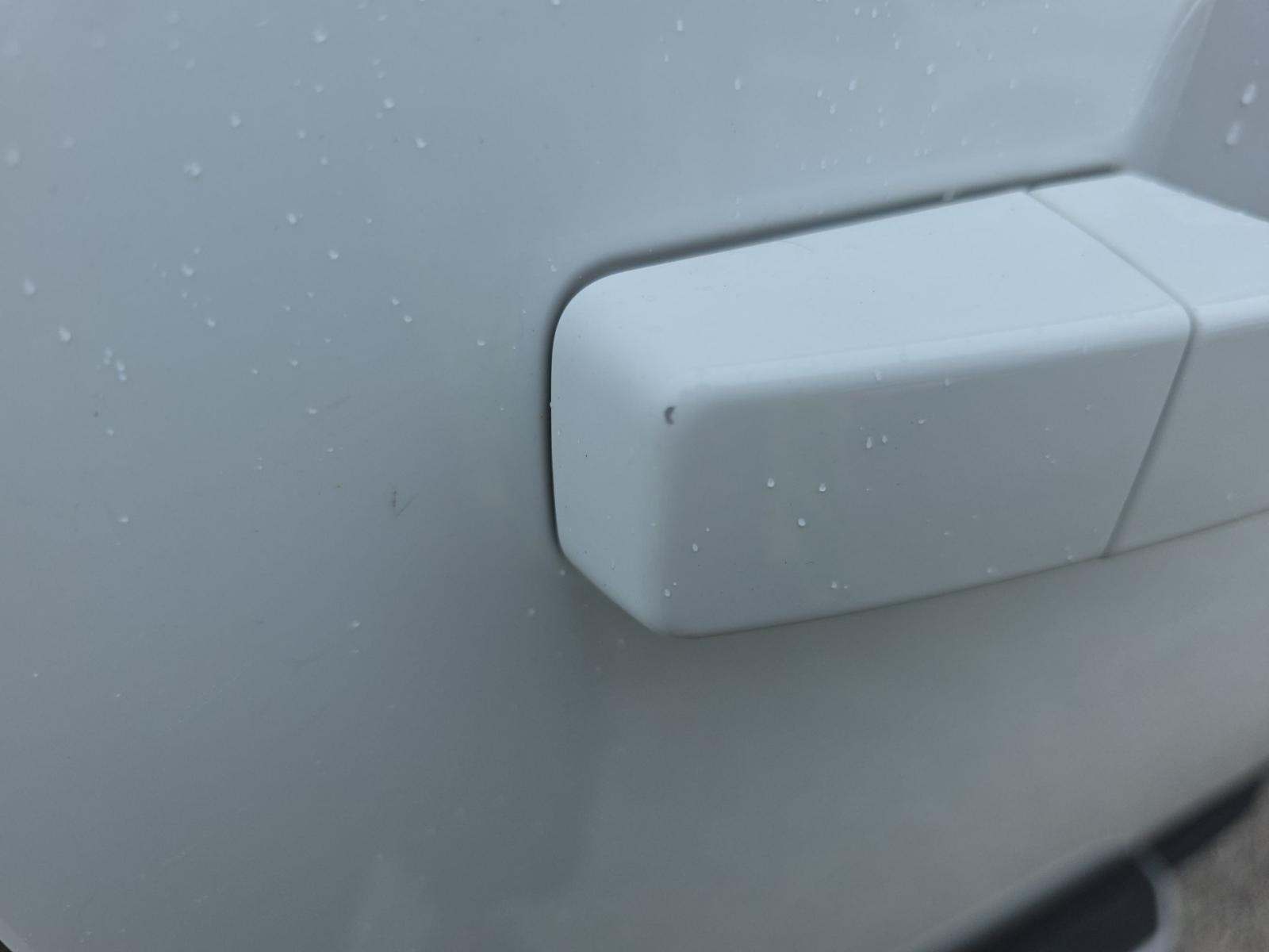 2023 Land Rover Defender 110 X-Dynamic SE AWD