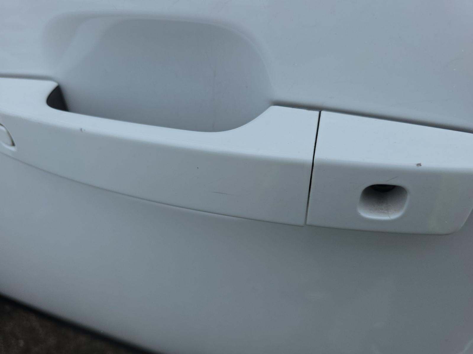 2023 Land Rover Defender 110 X-Dynamic SE AWD