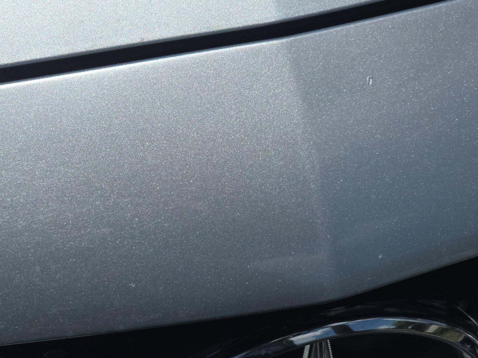 2023 Mercedes-Benz C-Class C 300 RWD