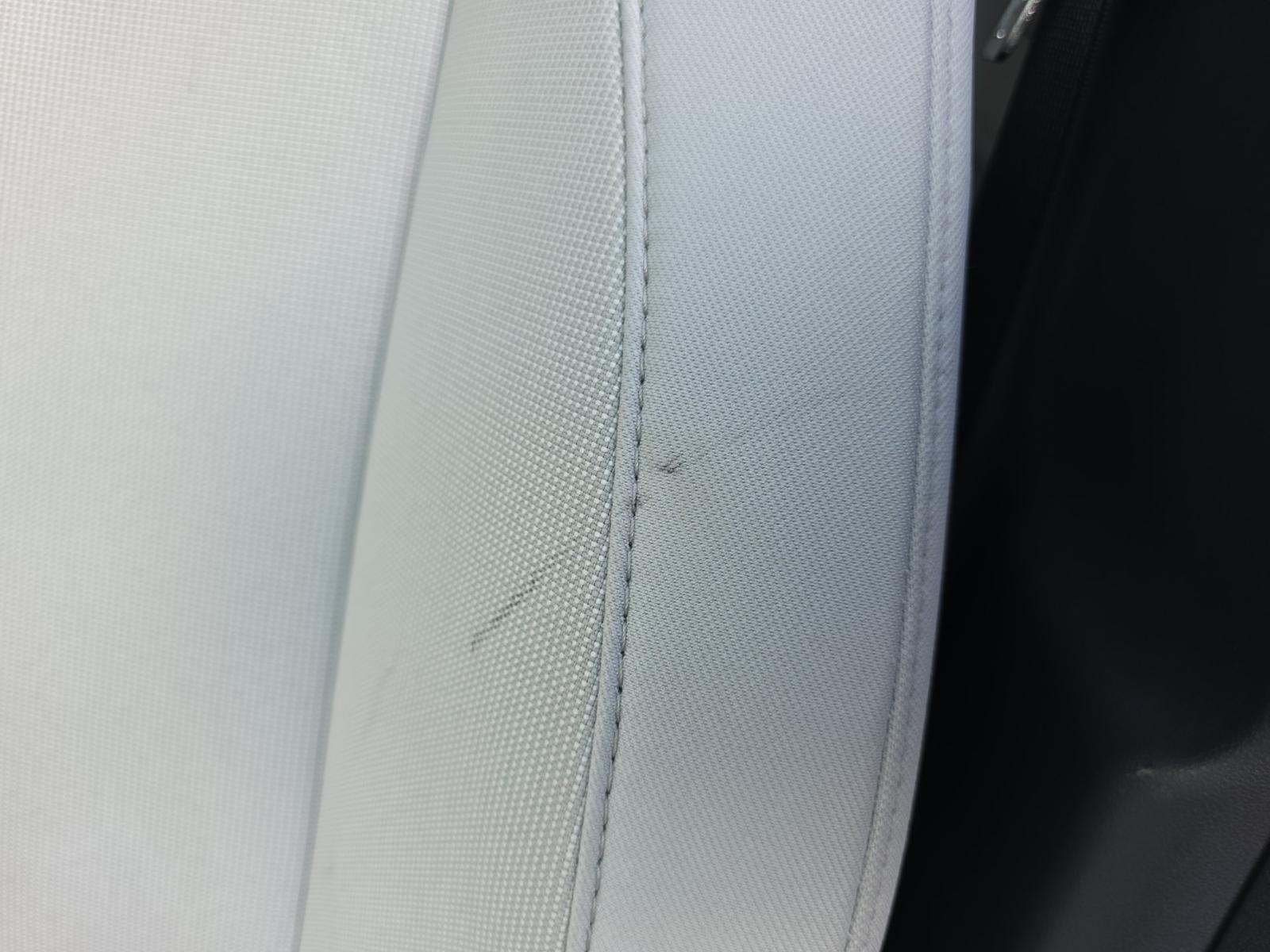 2024 Hyundai Kona SEL FWD