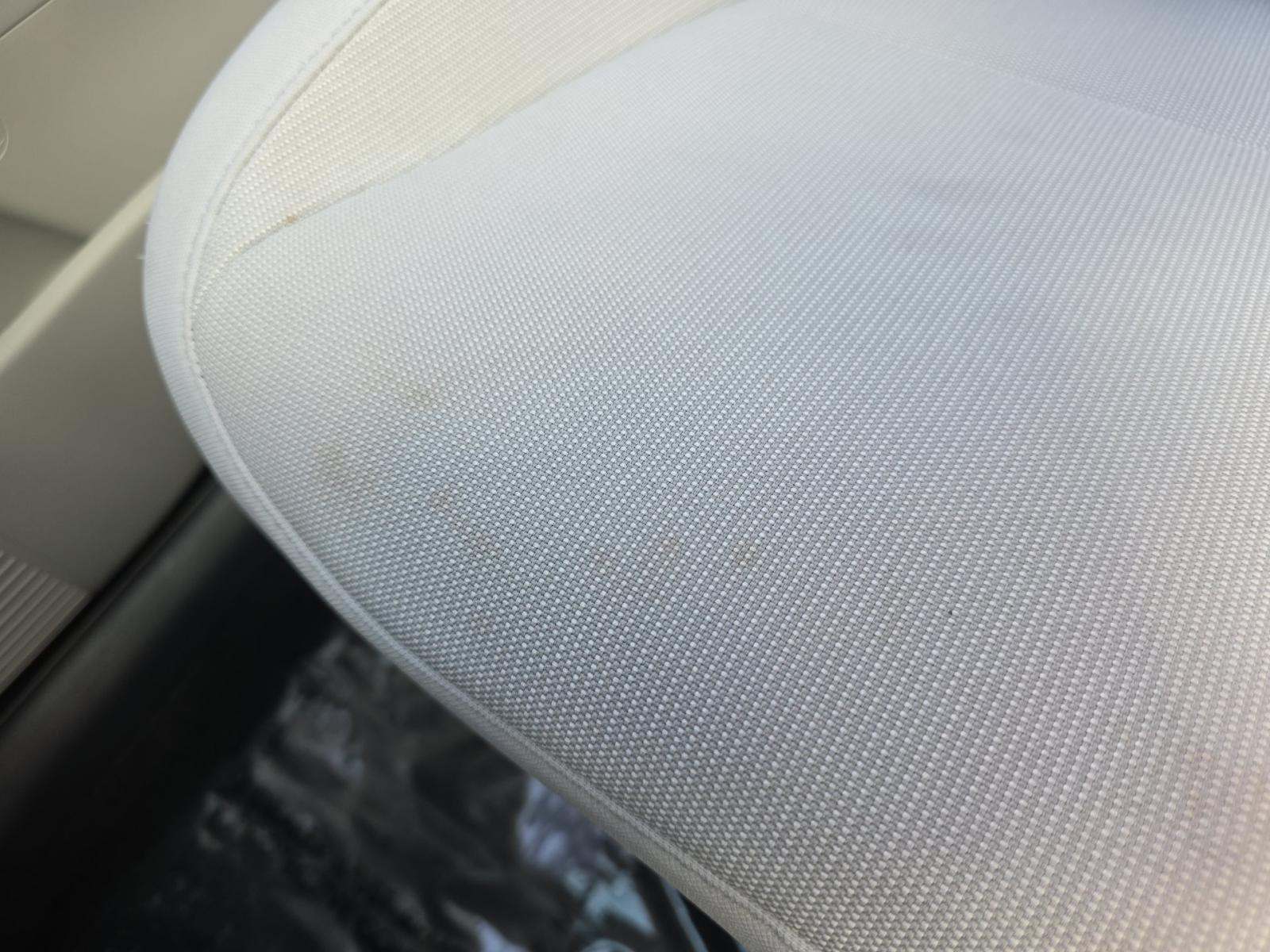 2024 Hyundai Kona SEL FWD