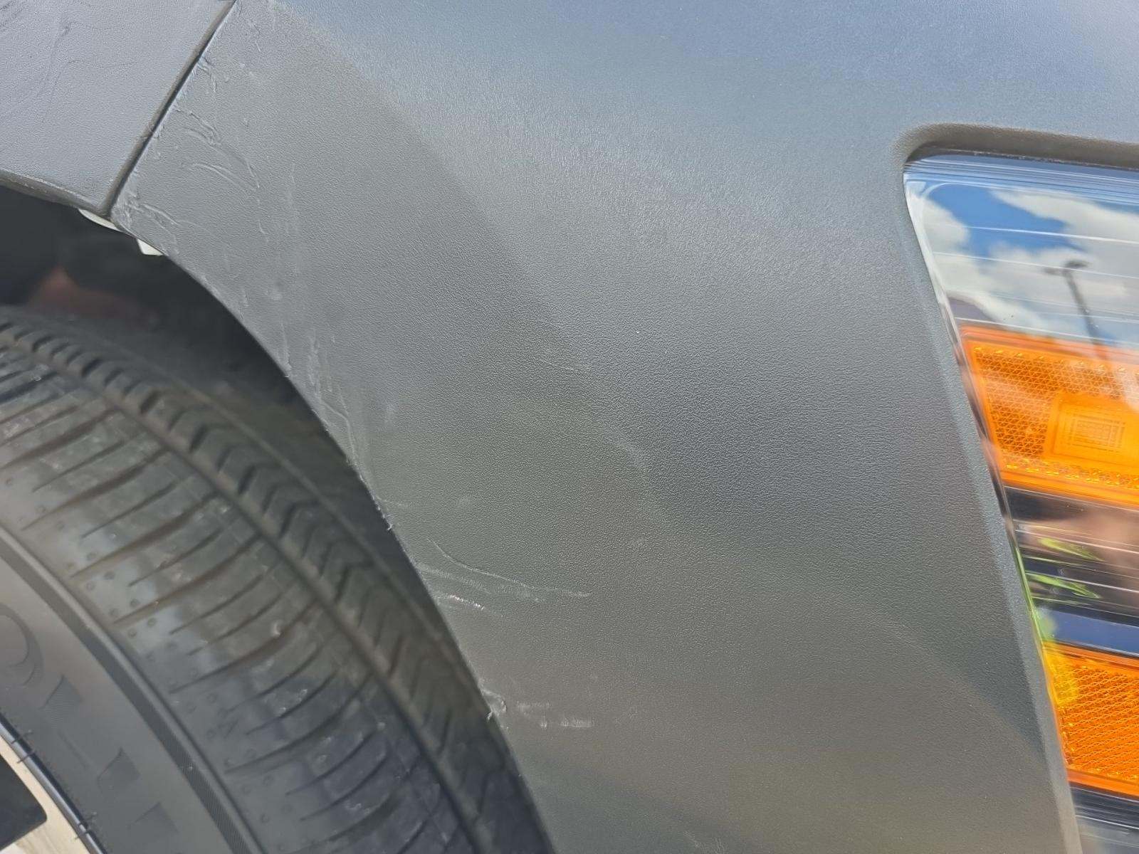 2024 Hyundai Kona SEL FWD