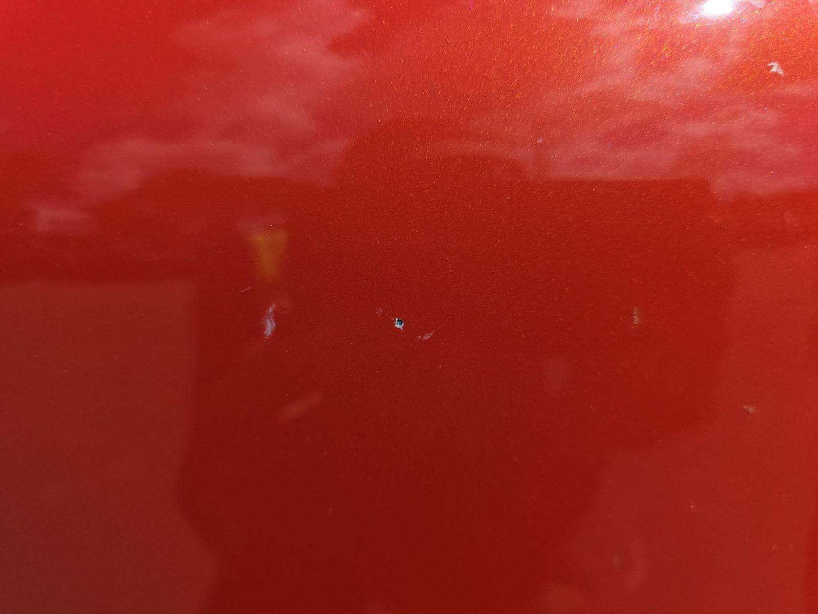 2024 Hyundai Kona SEL FWD