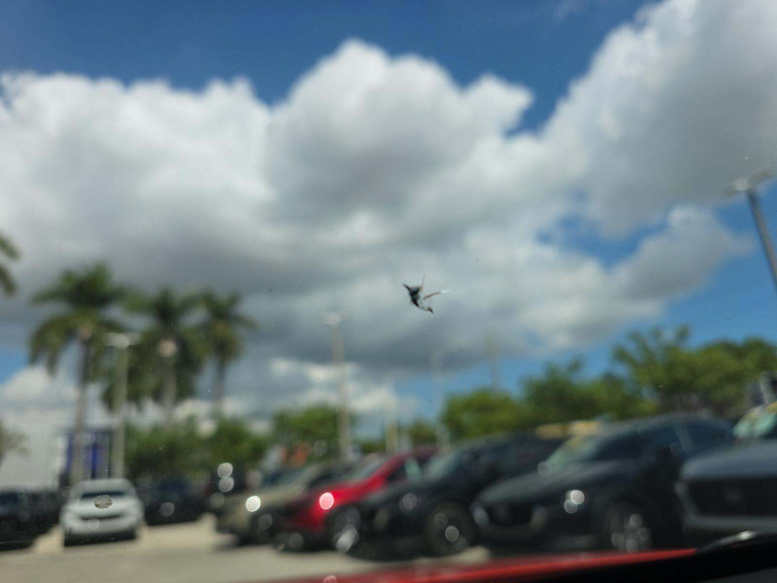 2024 Hyundai Kona SEL FWD