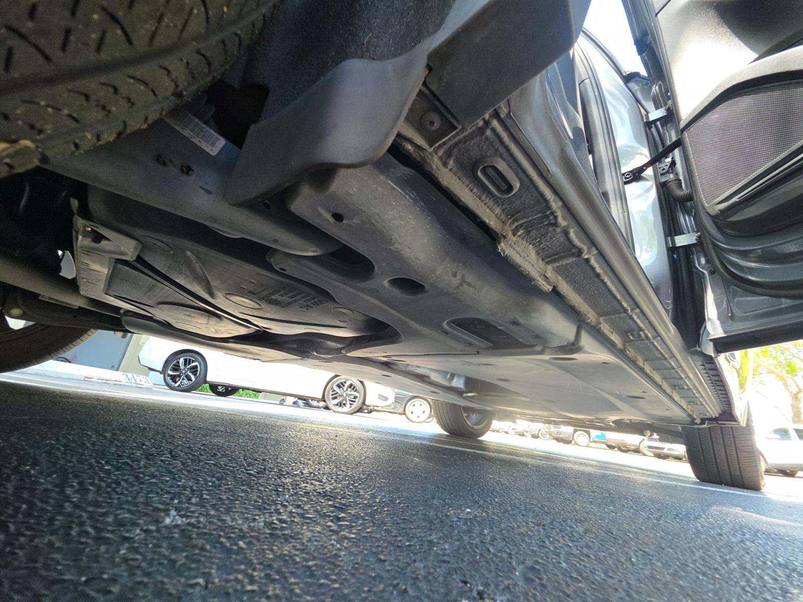 2023 Volkswagen Tiguan 2.0T SE R-Line Black FWD