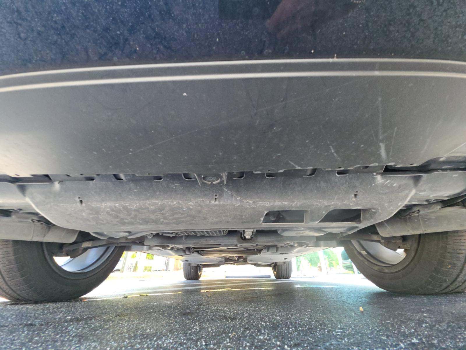 2023 Volkswagen Tiguan 2.0T SE R-Line Black FWD