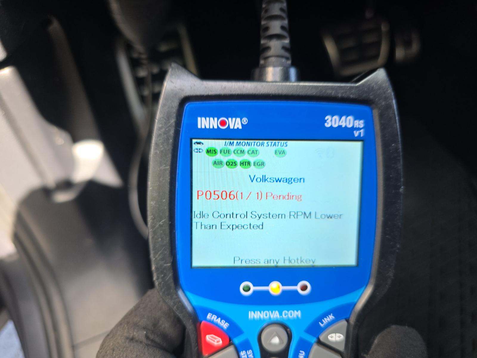 2023 Volkswagen Tiguan 2.0T SE R-Line Black FWD