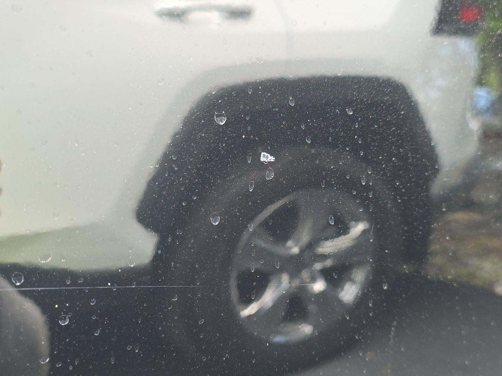 Thumbnail 24