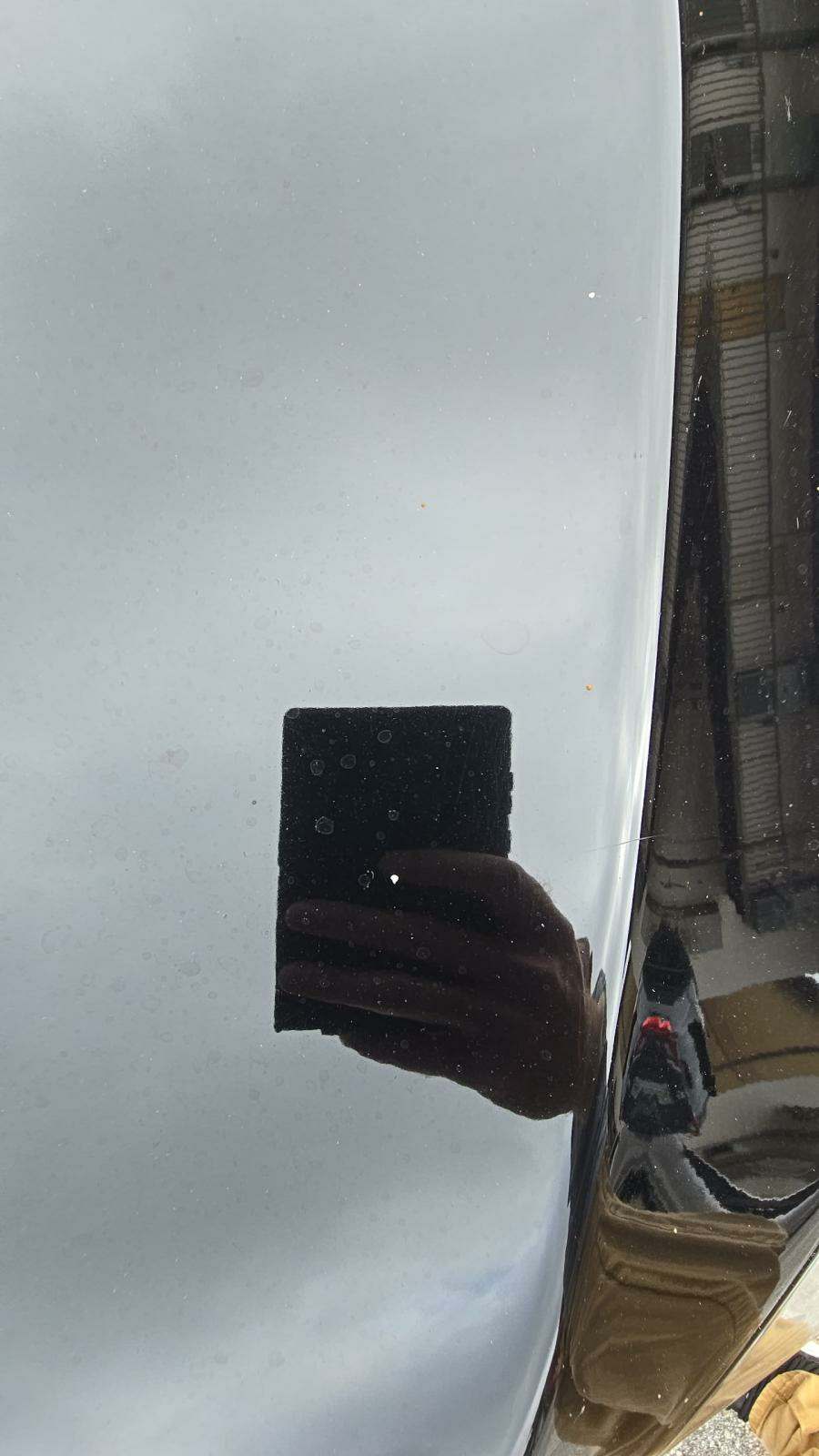 2019 Mercedes-Benz S-Class S 560 RWD