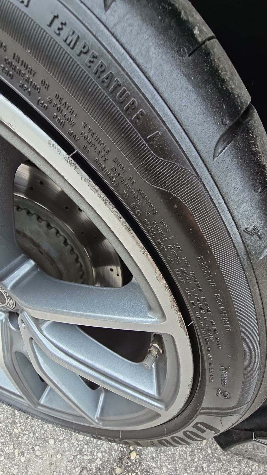 2019 Mercedes-Benz S-Class S 560 RWD