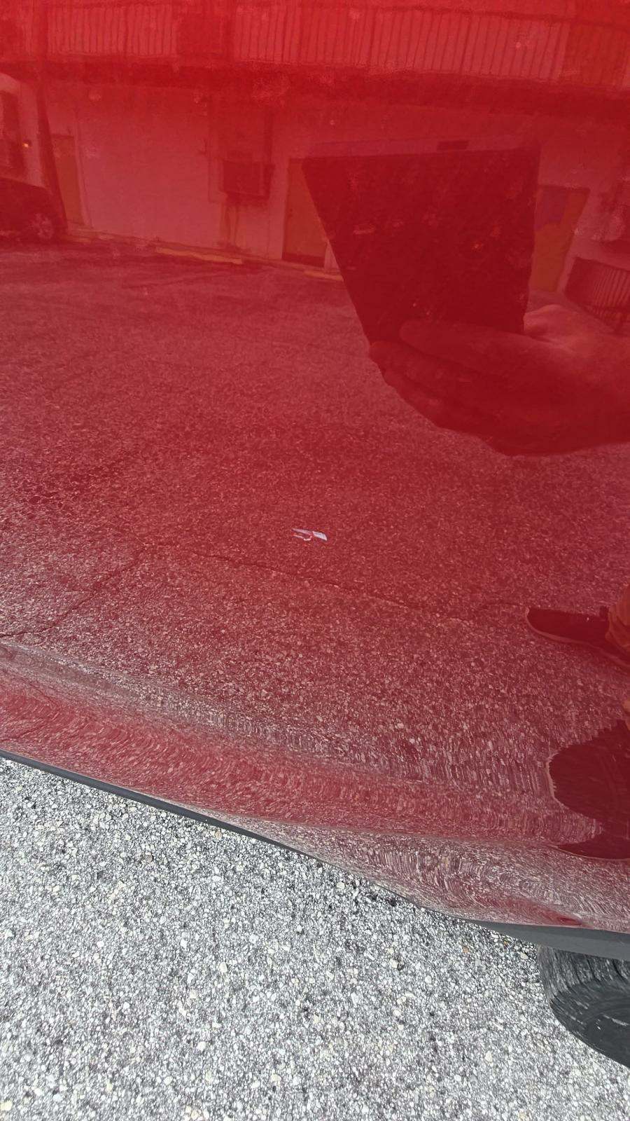 2018 Kia Sorento LX AWD