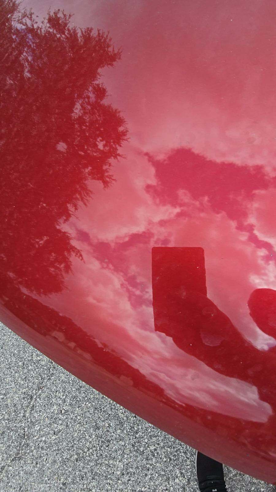 2018 Kia Sorento LX AWD