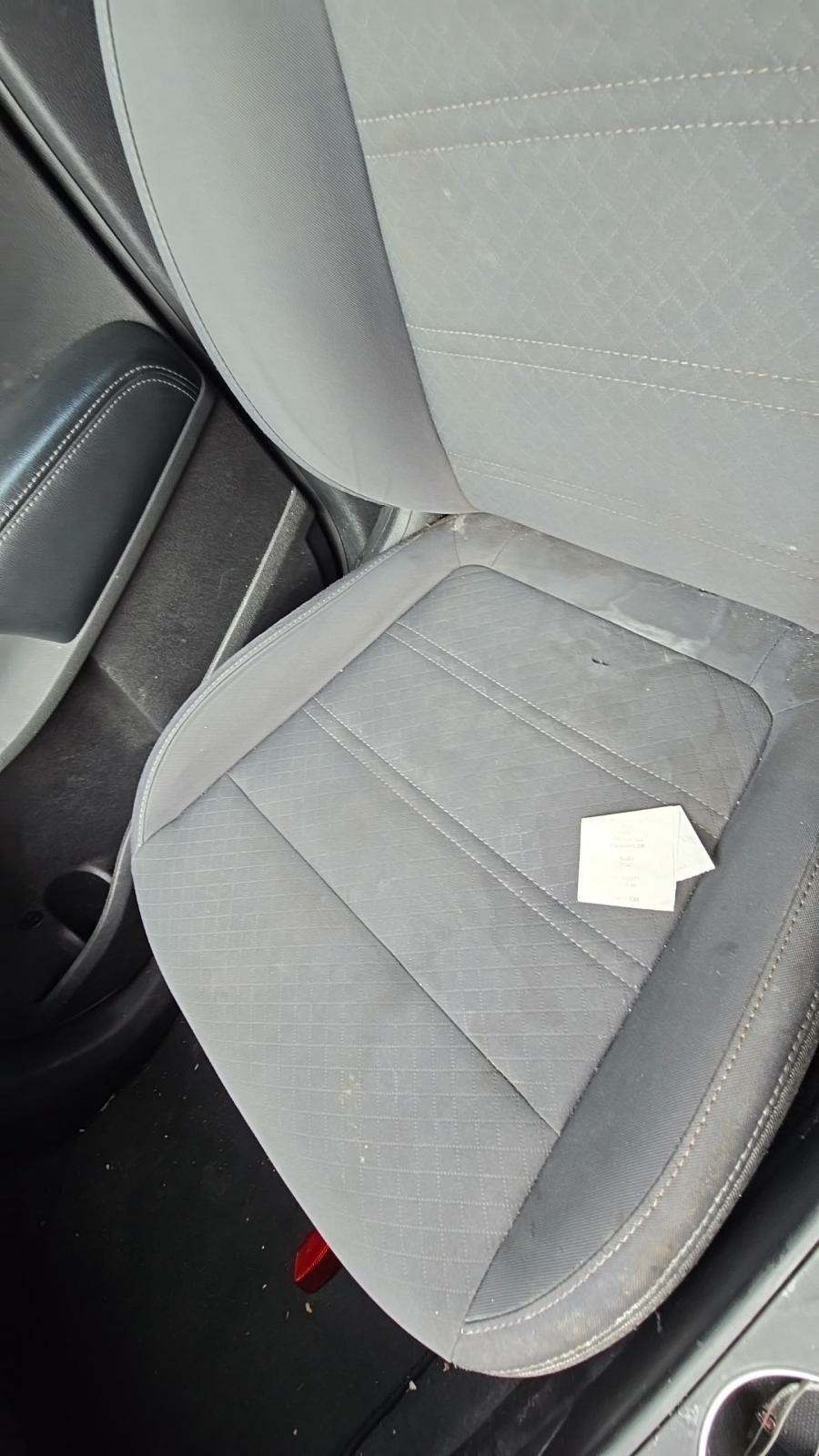 2018 Kia Sorento LX AWD