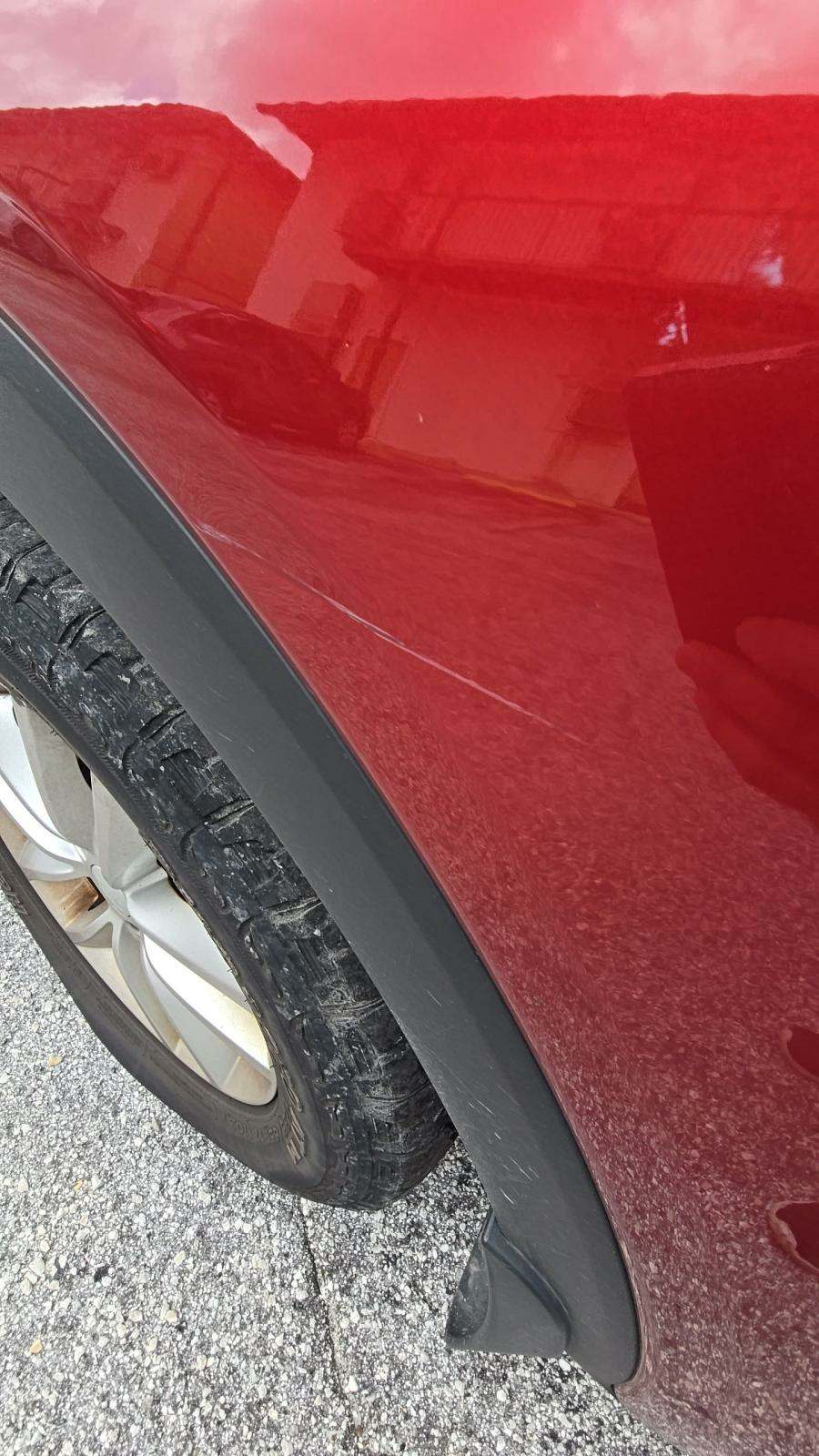 2018 Kia Sorento LX AWD