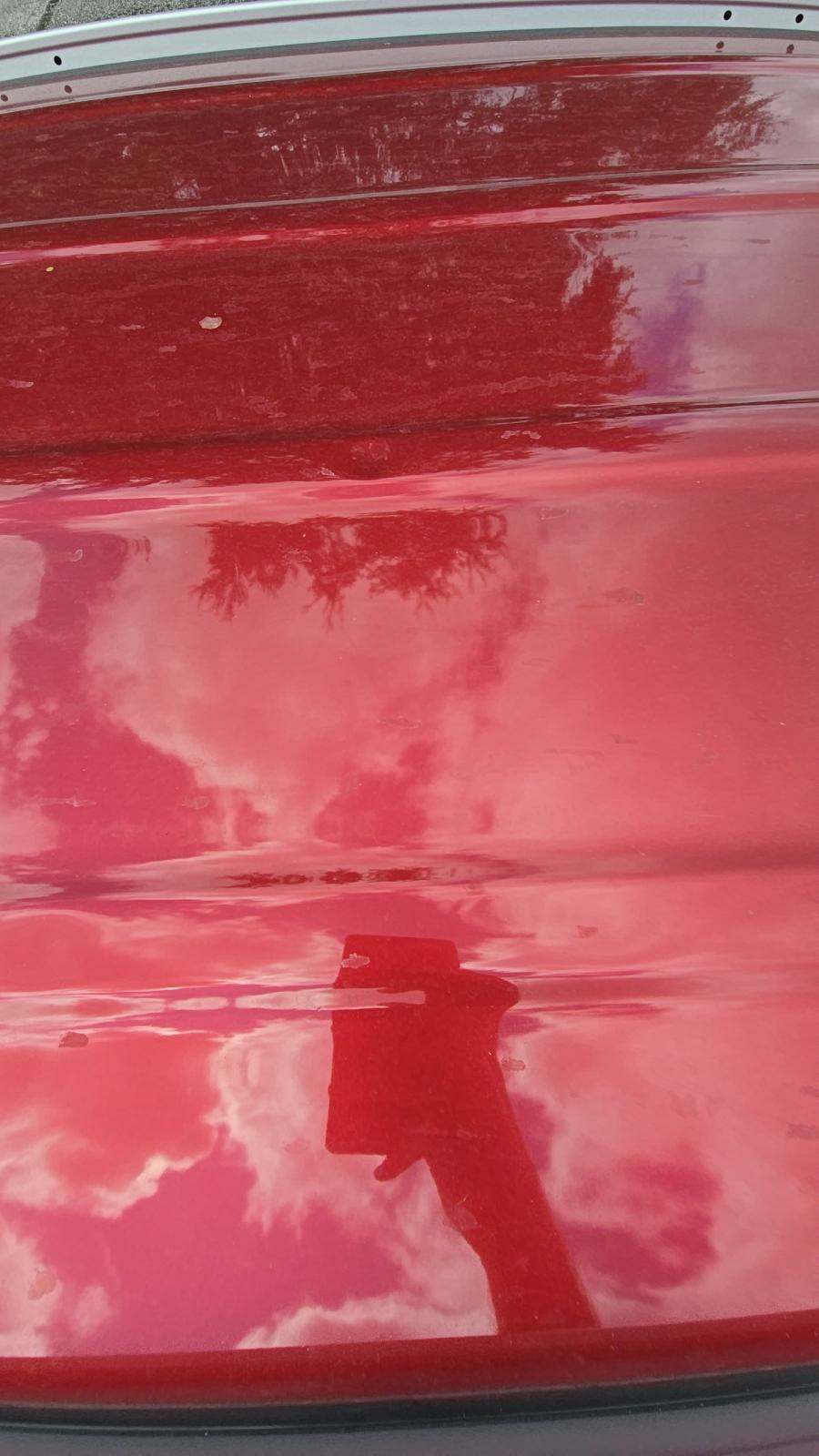 2018 Kia Sorento LX AWD