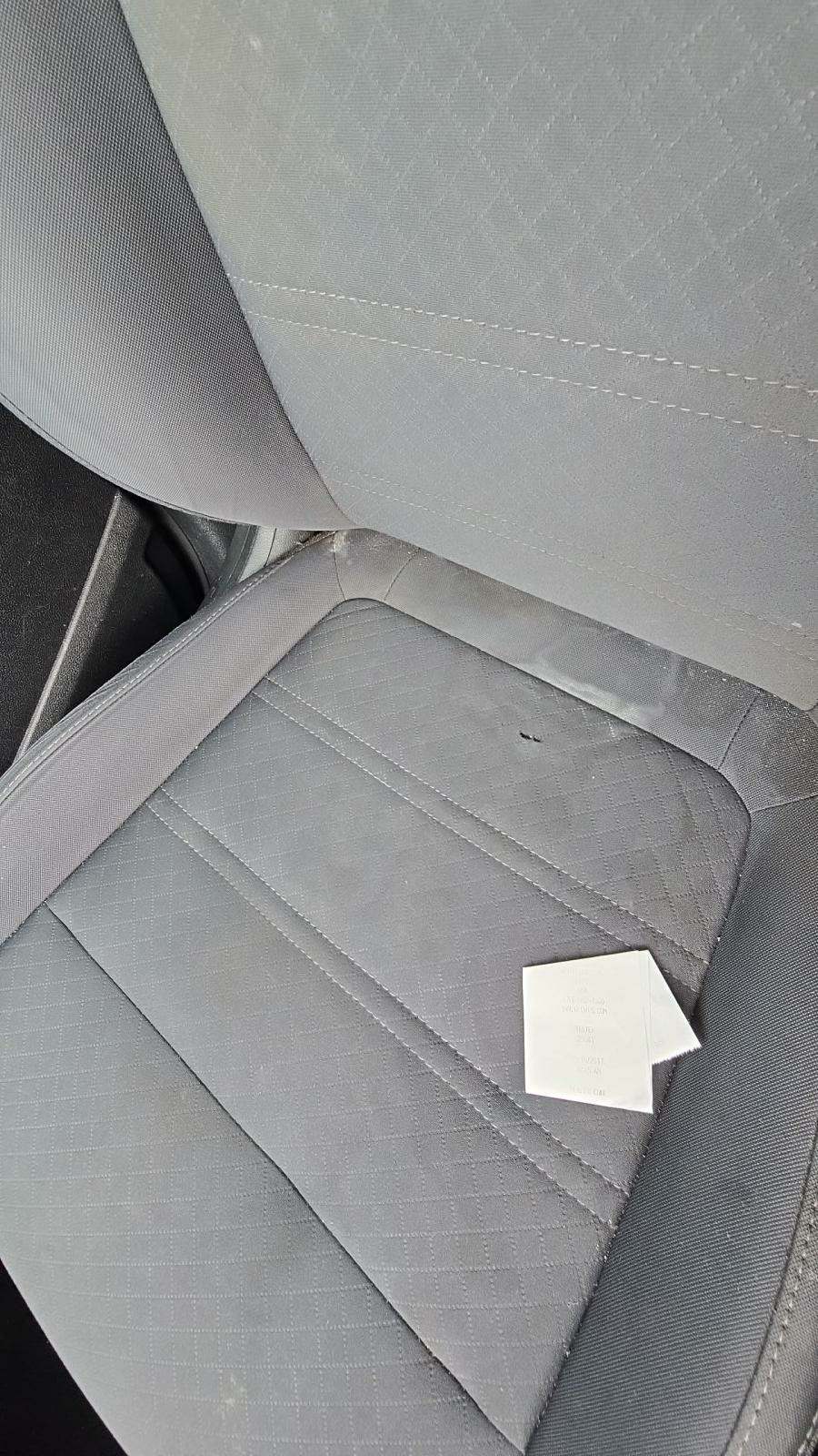 2018 Kia Sorento LX AWD