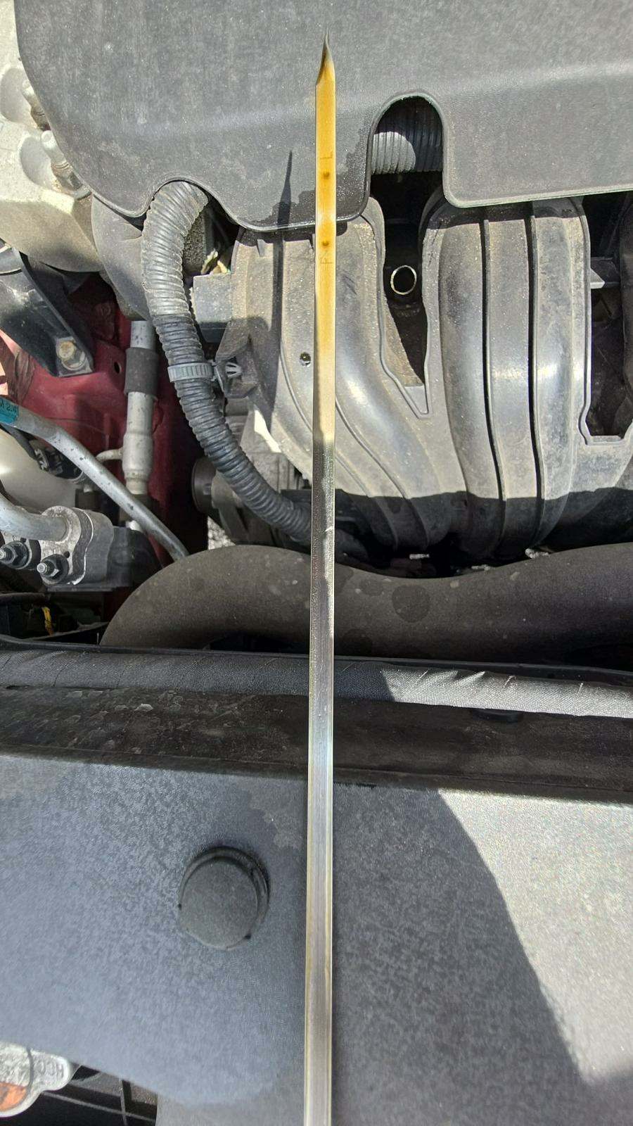 2018 Kia Sorento LX AWD