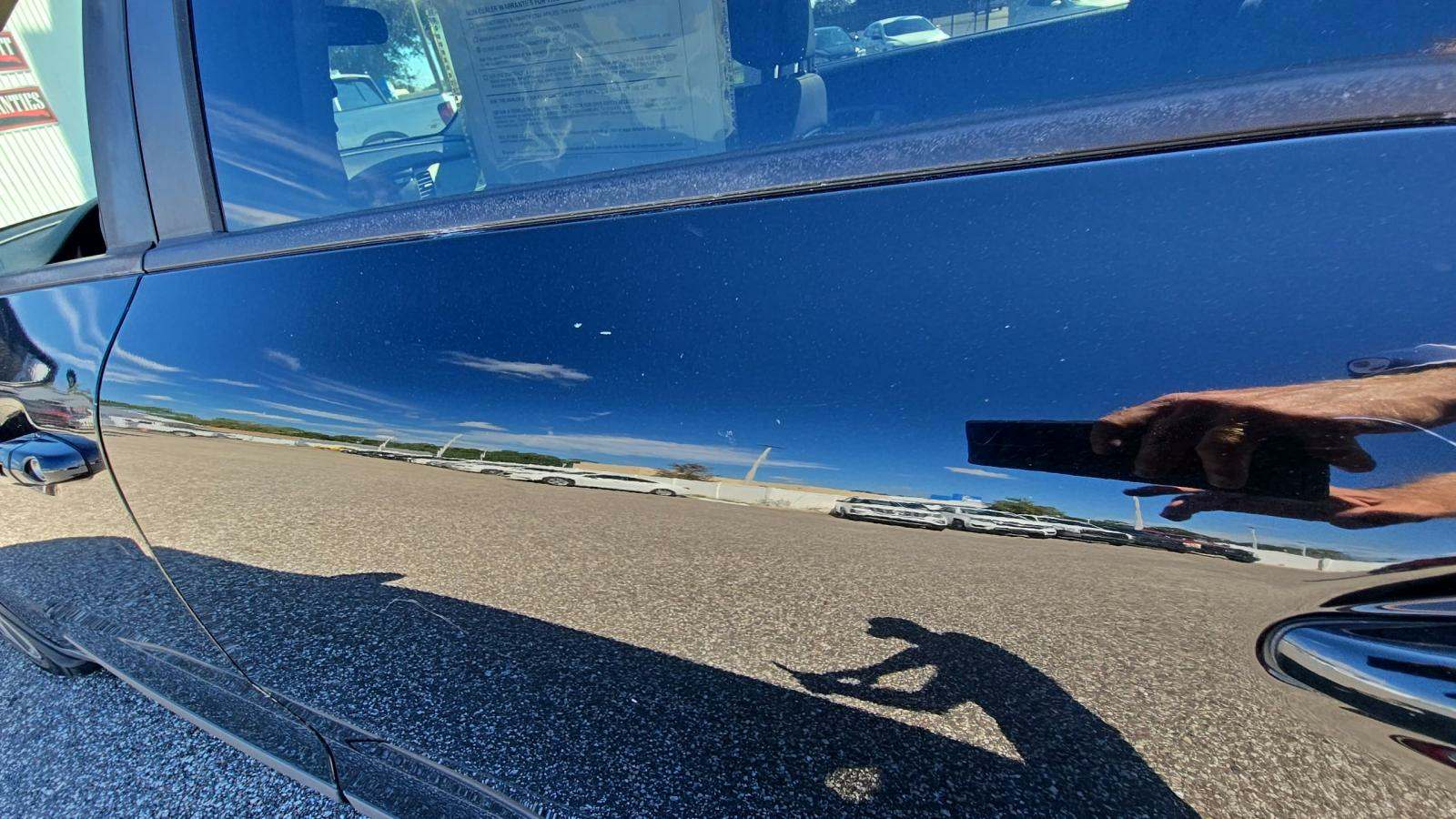 2019 Kia Niro LX FWD