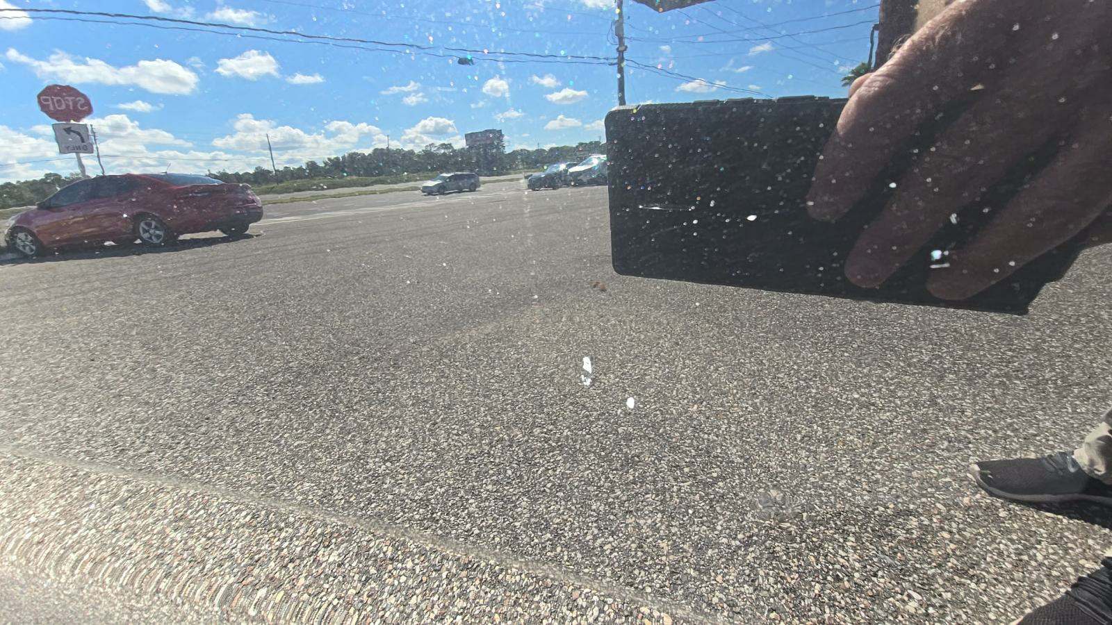 2019 Kia Niro LX FWD