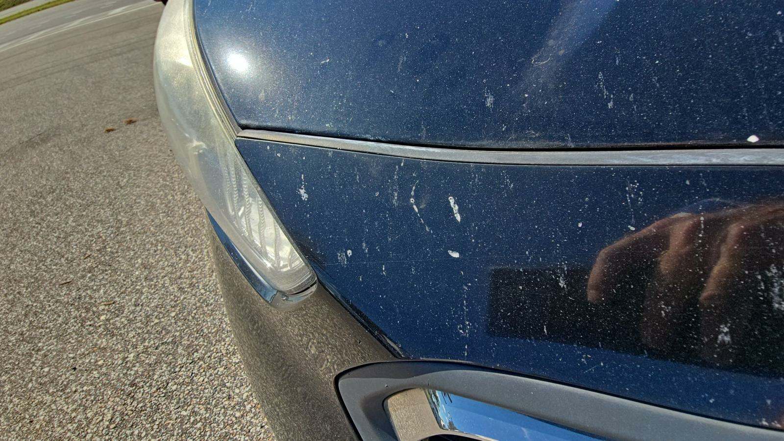 2019 Kia Niro LX FWD